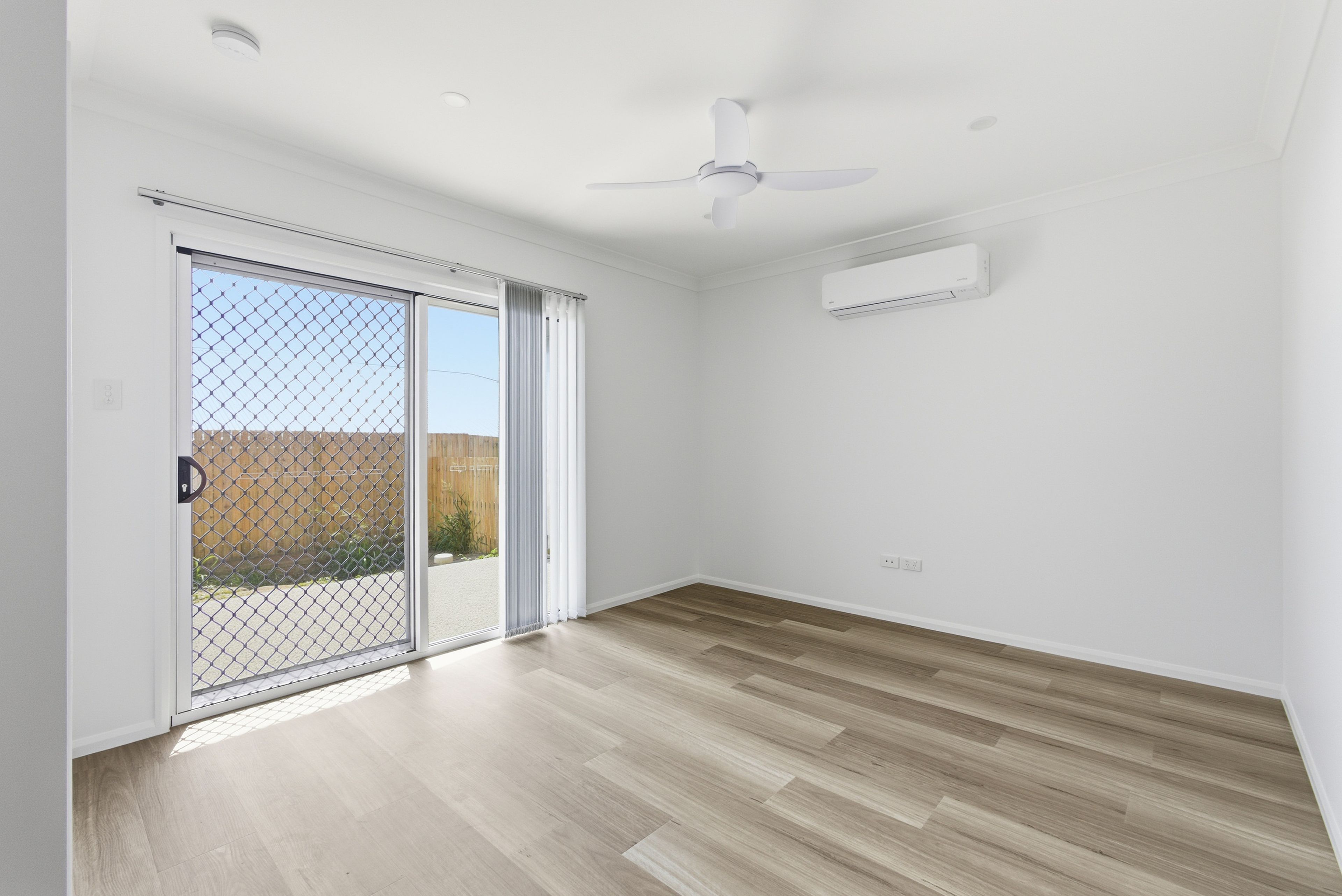 13B Keppel Avenue — photo 6 of 22