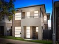 LOW MAINTENANCE LIVING IN MULGOA RISE - Glenmore Park