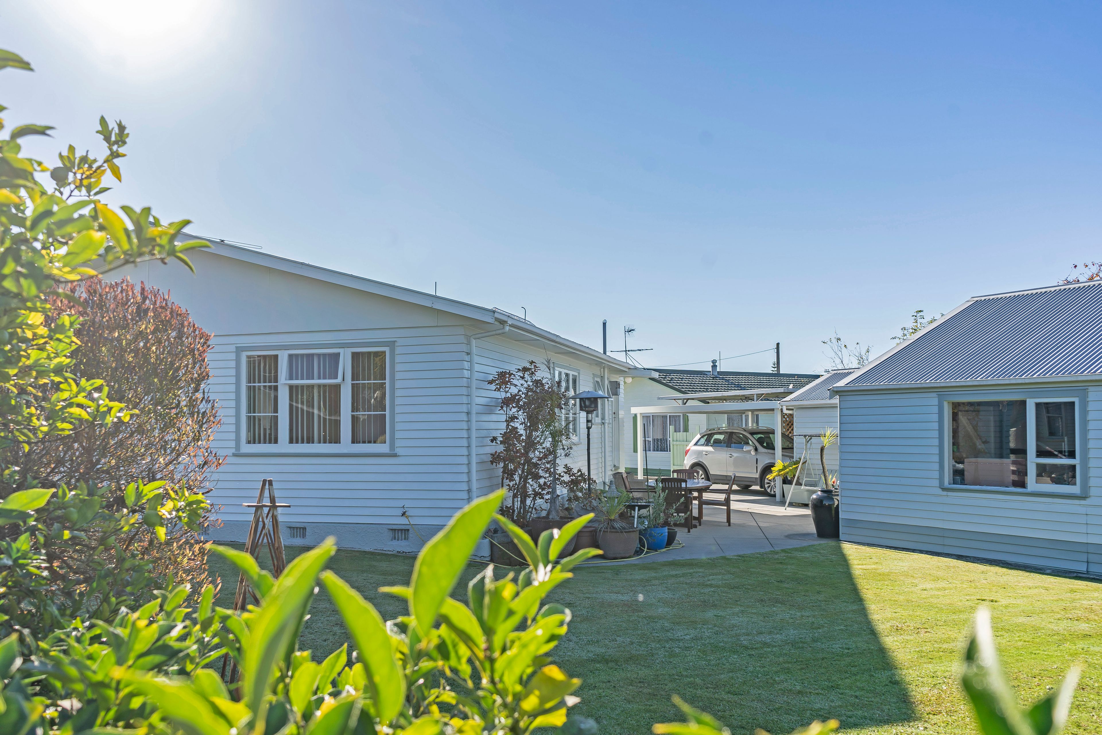 3 Kowhai Place, Masterton, Masterton District