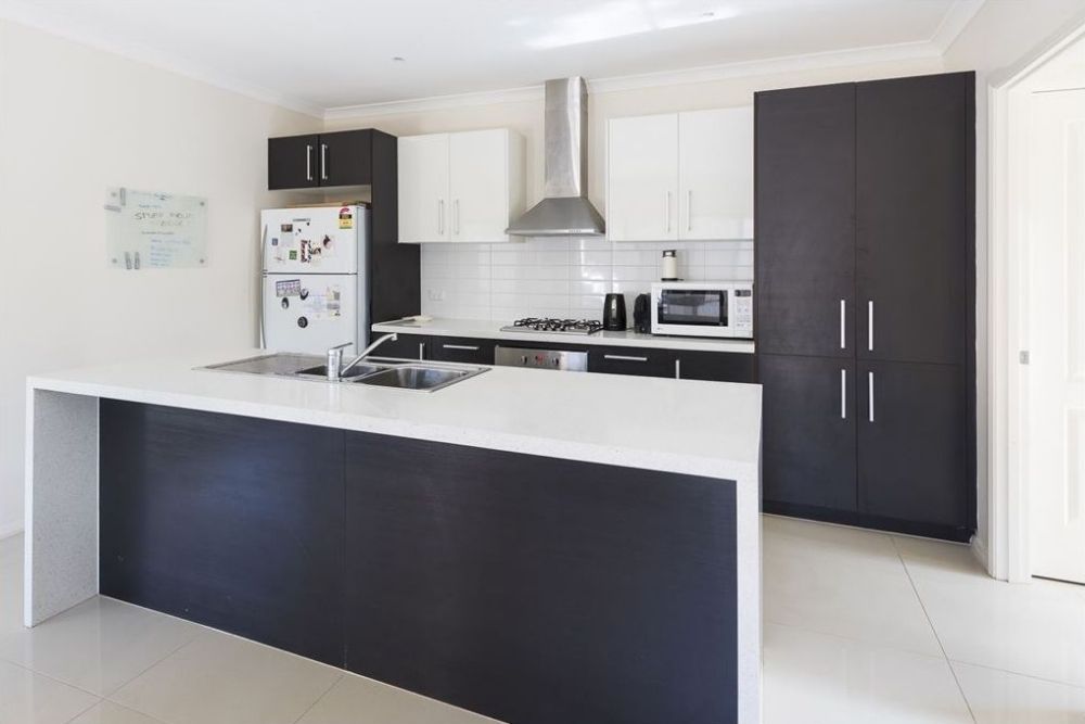 4/61 Commercial Road, Ferntree Gully, VIC 3156