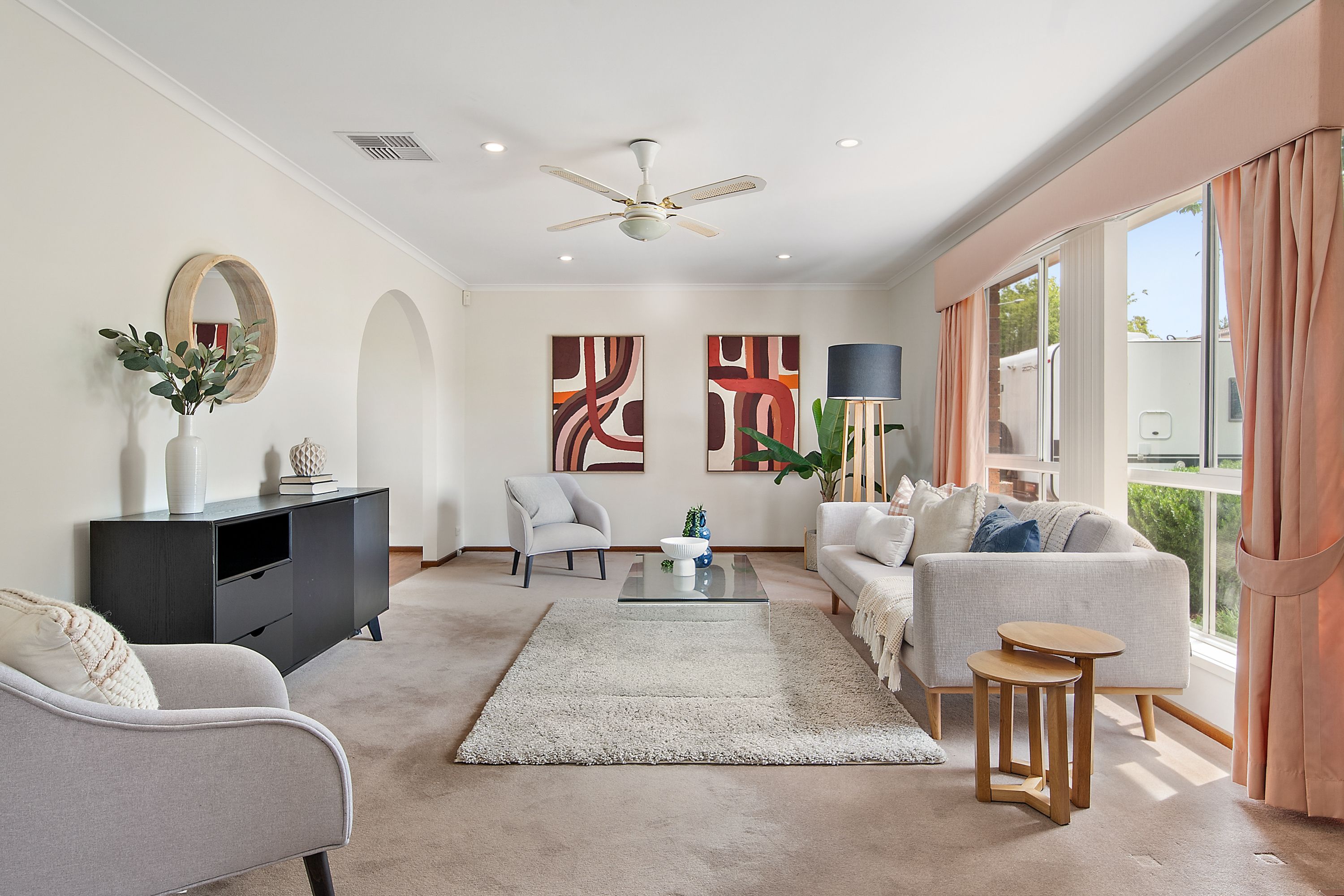 22 Bean Crescent, McKellar, ACT 2617