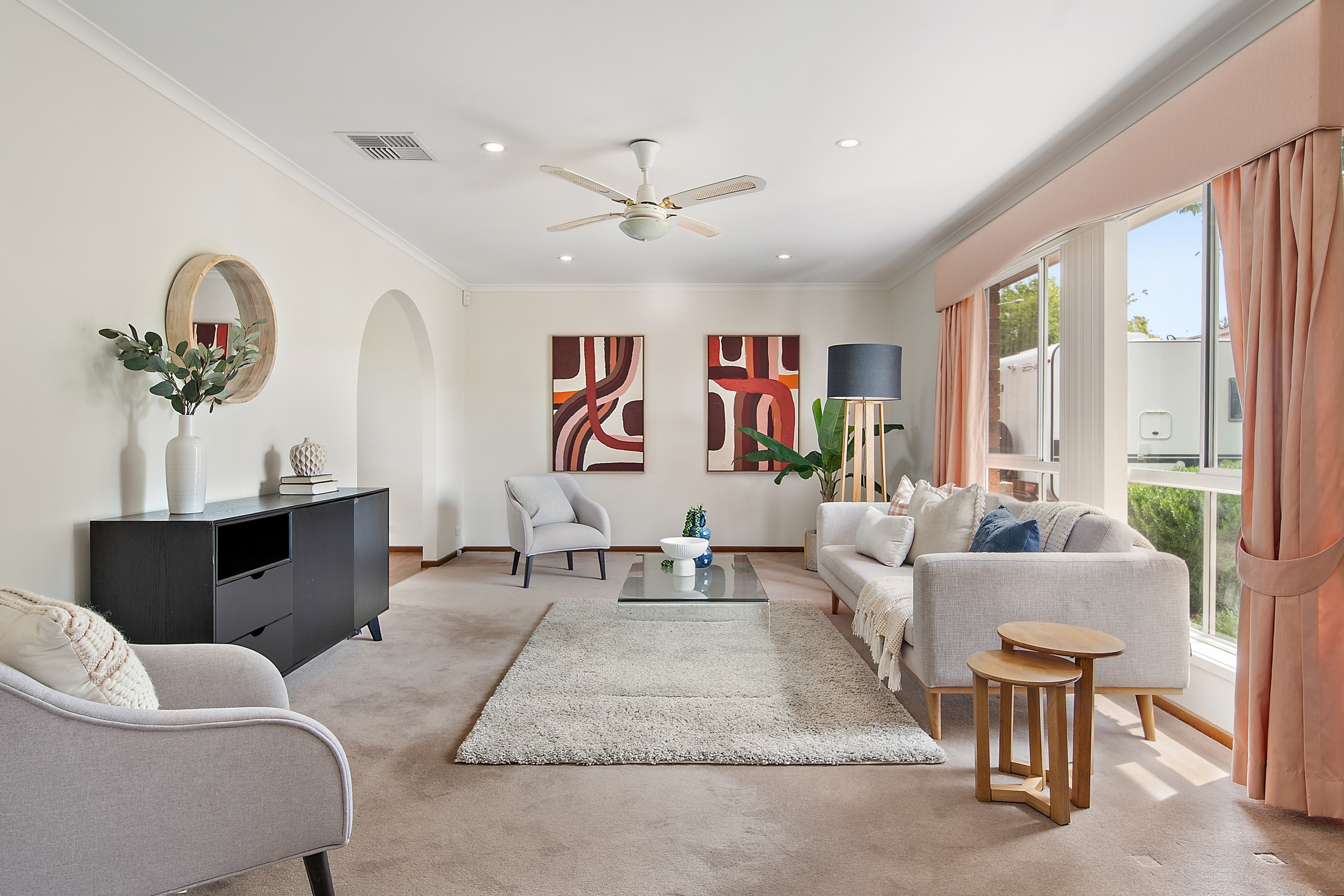 22 Bean Crescent, McKellar, ACT 2617