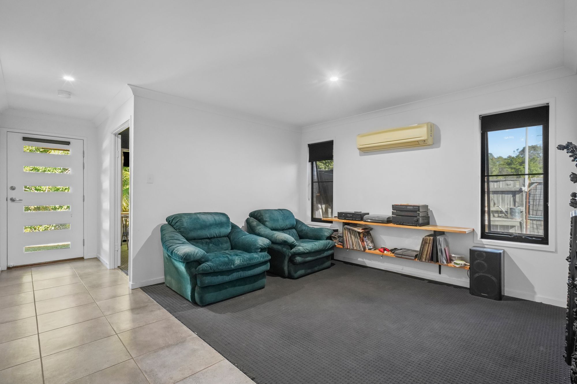 68 Darlington Drive, Yarrabilba, QLD 4207
