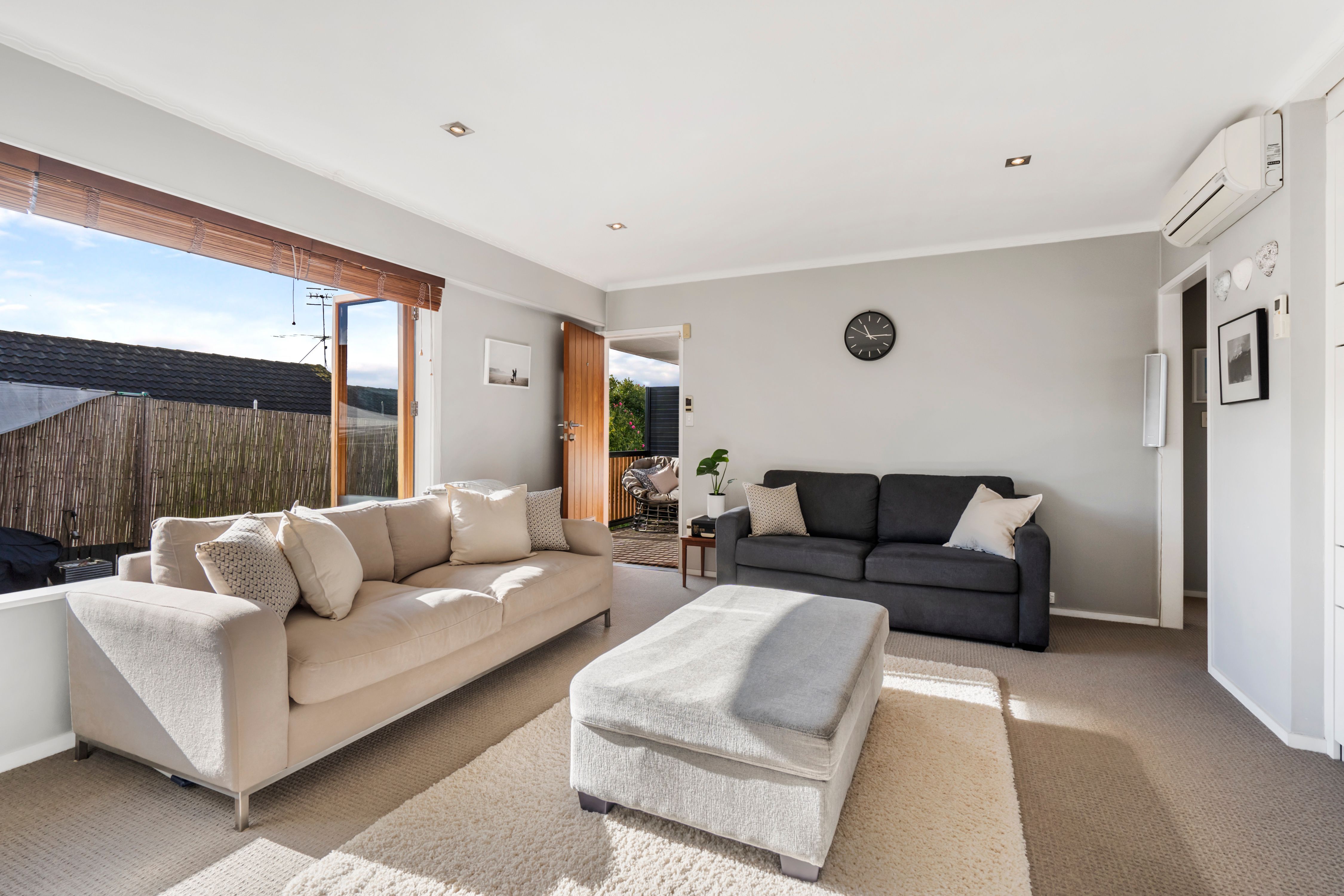 2/130 Barrack Road, Mount Wellington, Auckland City