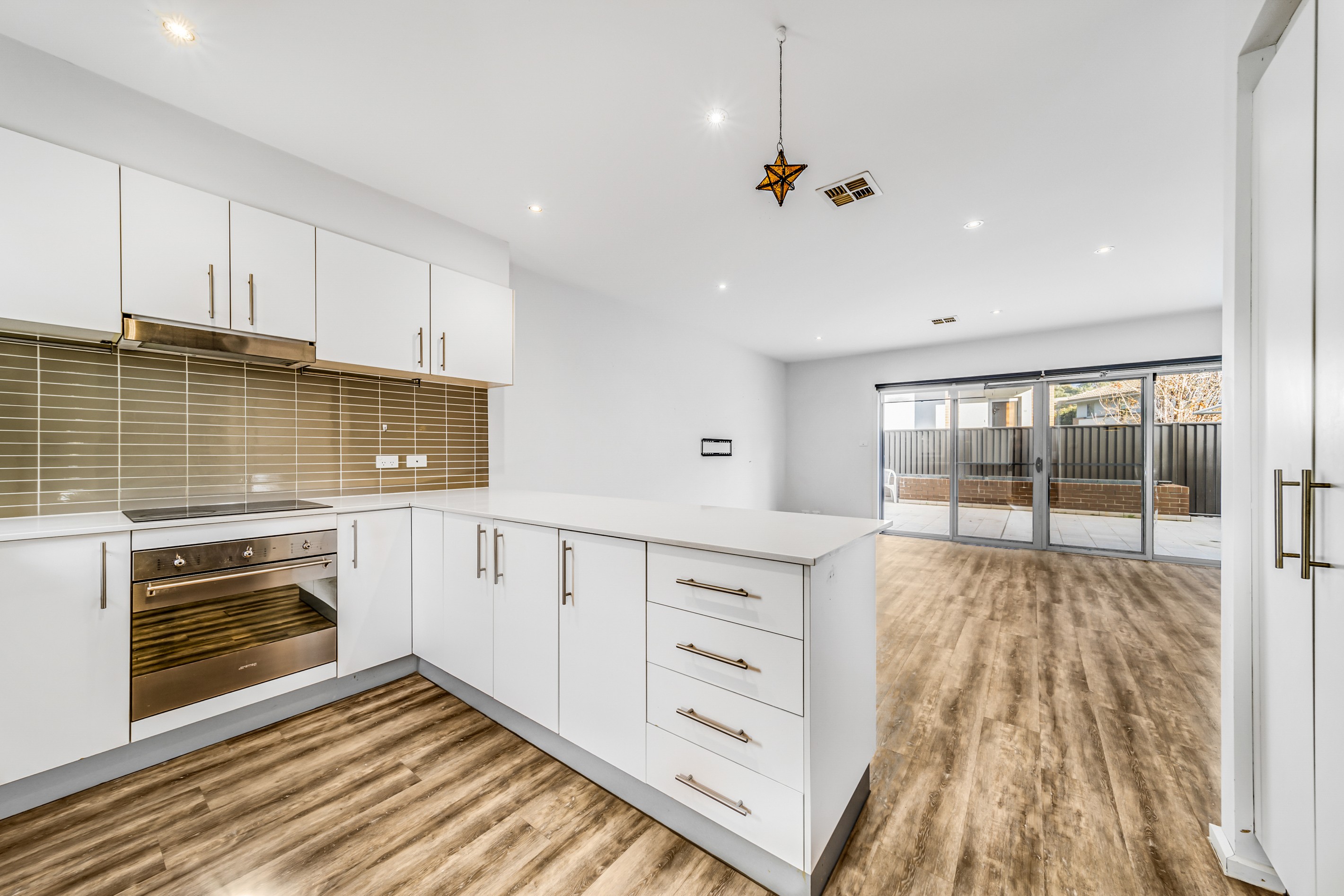 32a Coane Street, Holder, ACT 2611