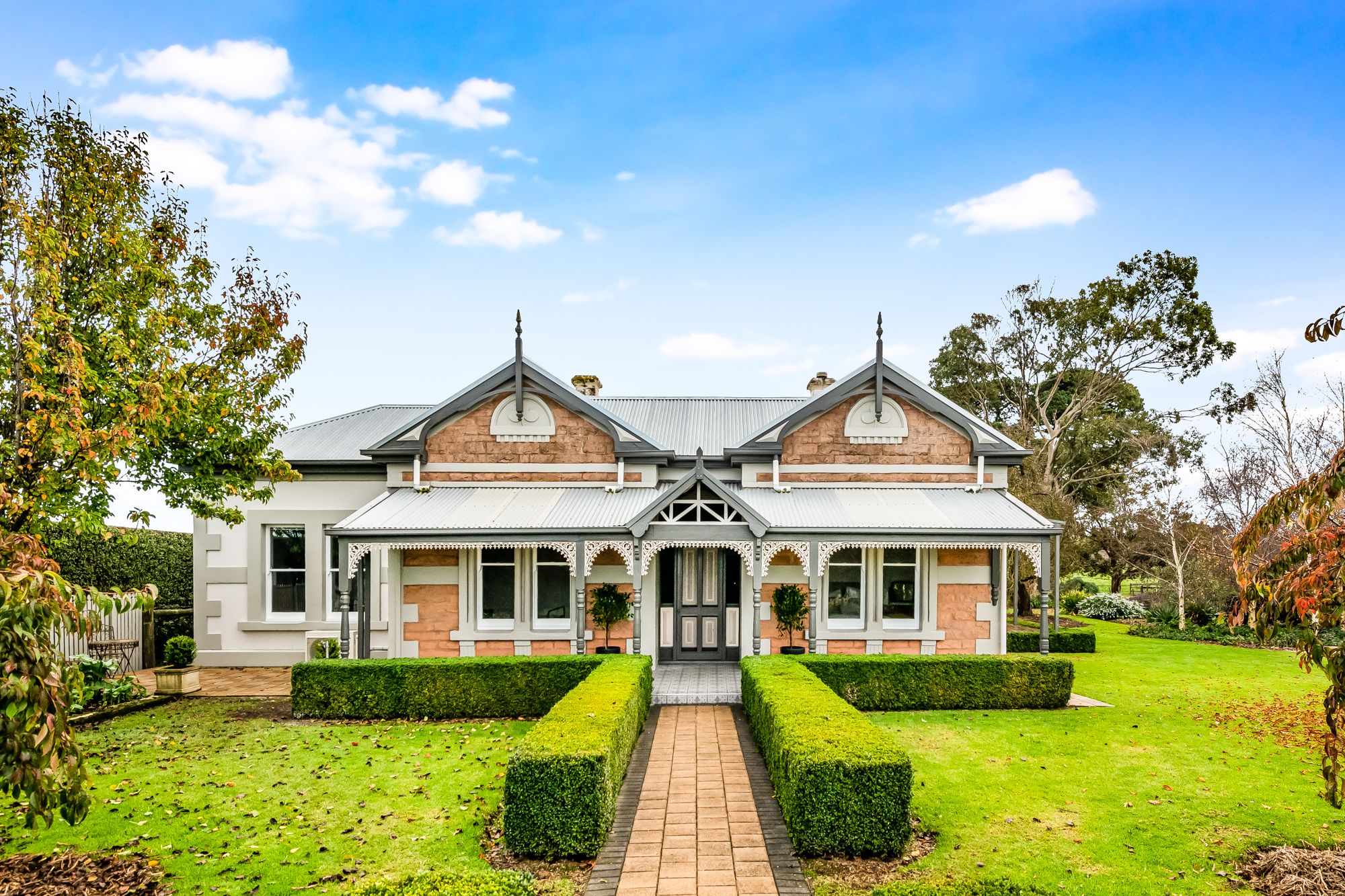 86 Yells Road, Moorak, SA 5291 Sold House Ray White Mt Gambier