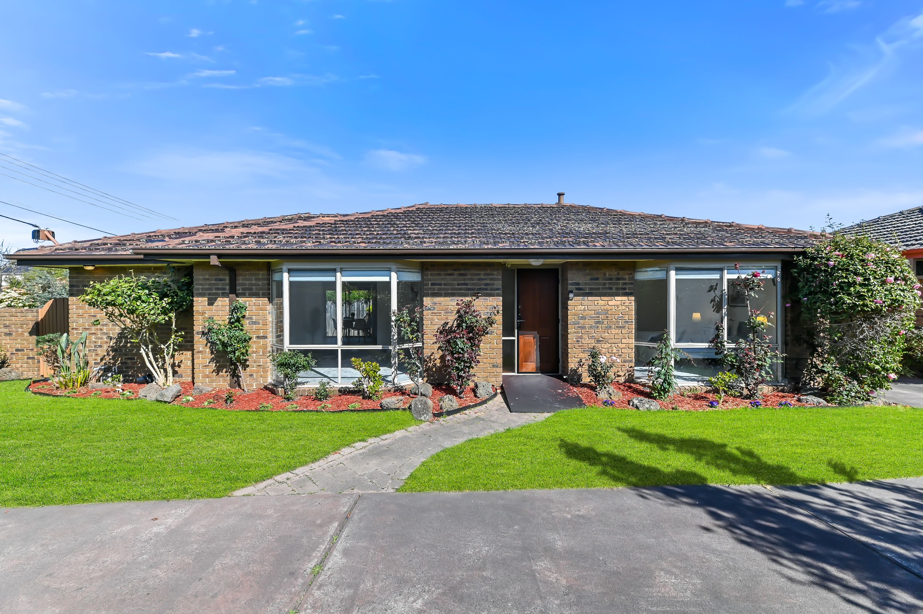 29 Fernhill Street, Glen Waverley VIC 3150