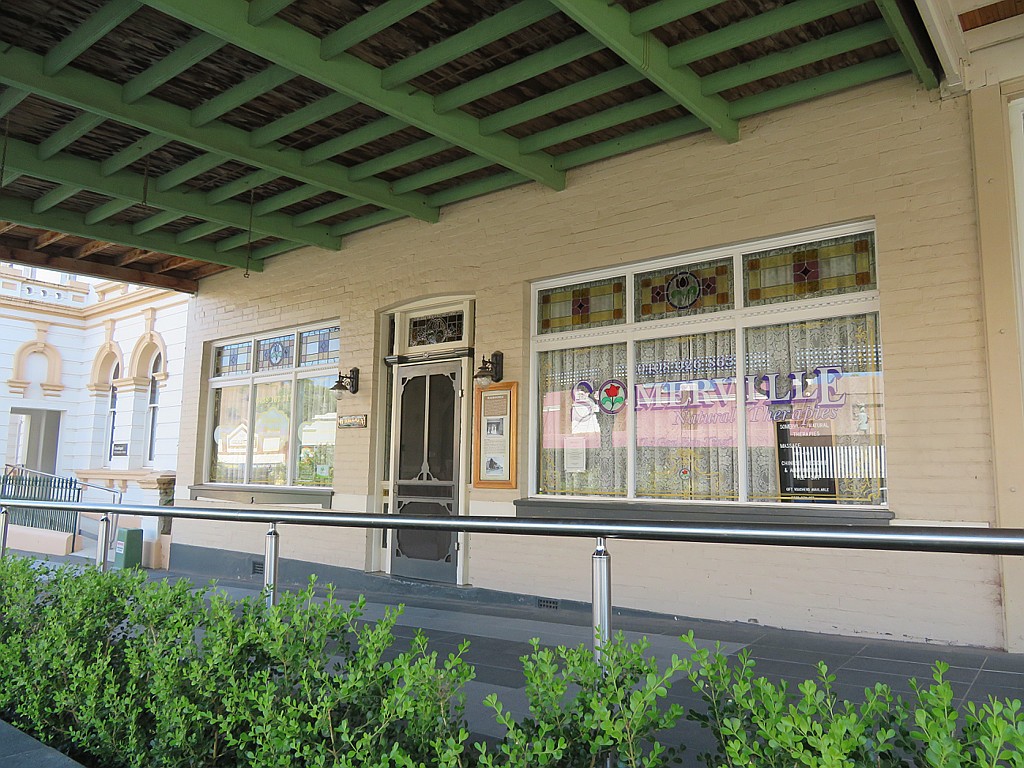 199 Sheridan Street, Gundagai, NSW 2722