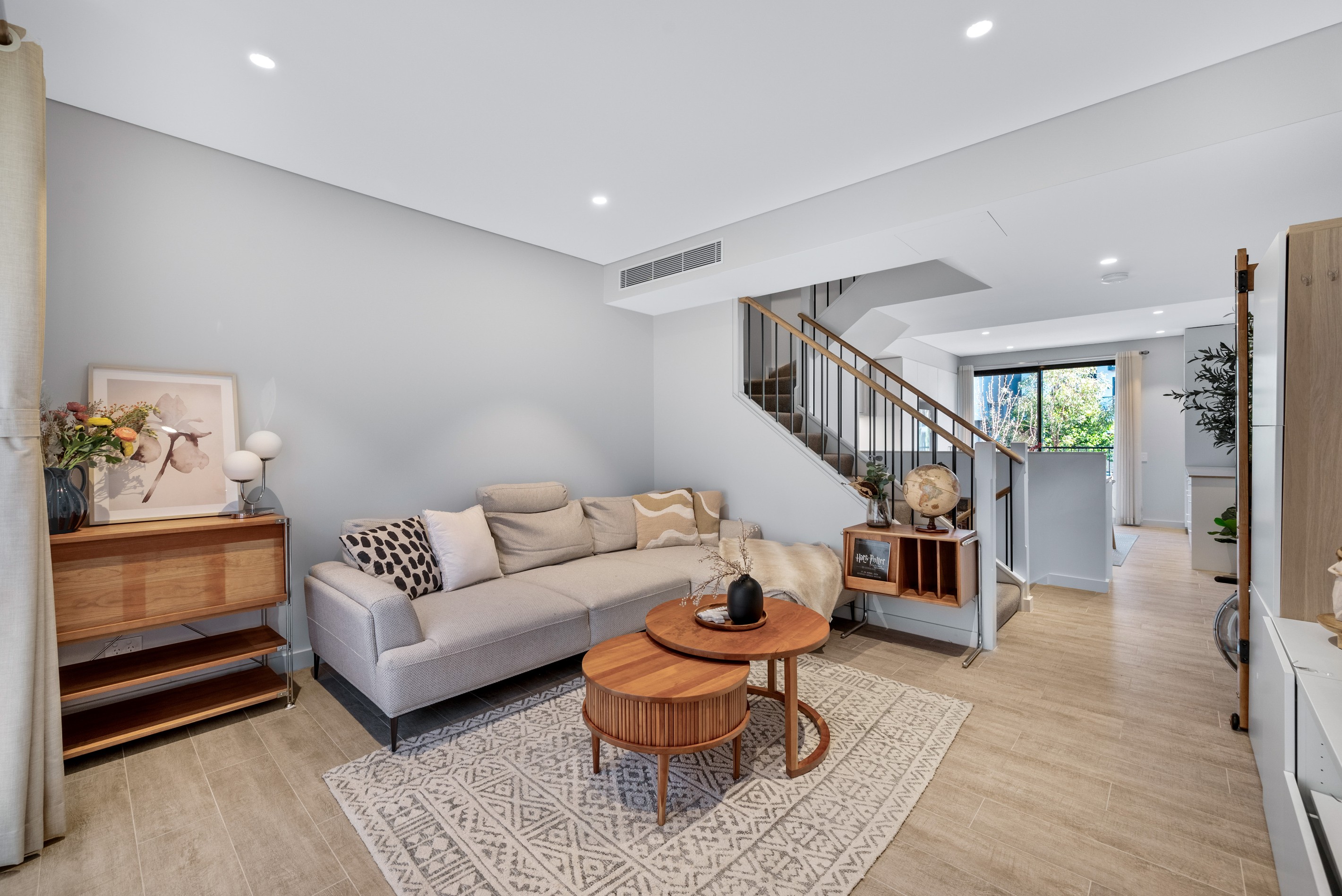 50 Farrell Street, Edmondson Park, NSW 2174