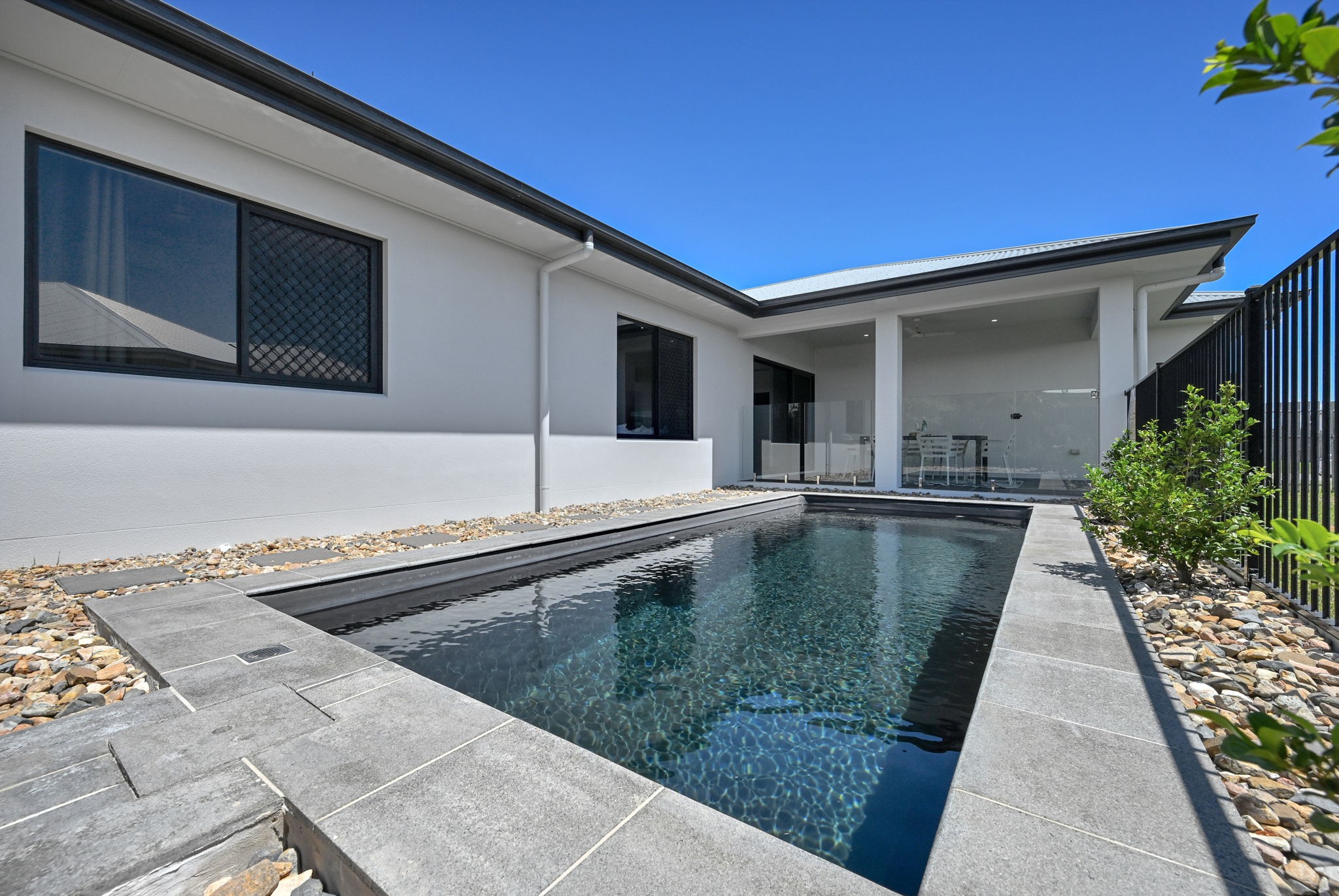 38 Salonika Circuit, Bushland Beach, QLD 4818