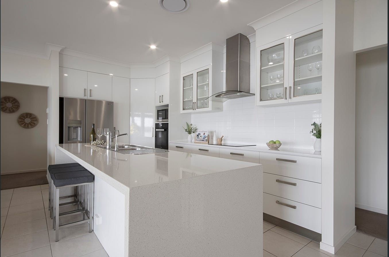 2 Oyster Bank Road — photo 16 of 26