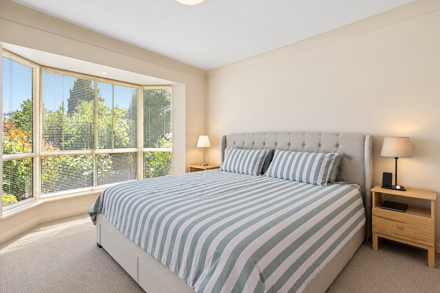 3 Mitton Court — photo 11 of 26