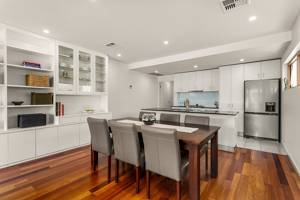 1/26-28 Dods Street, Brunswick, VIC 3056