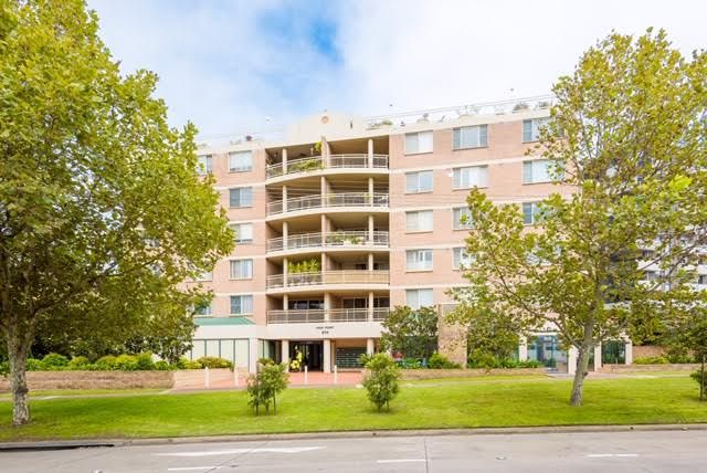 674-678 Old Princes Highway, Sutherland NSW 2232