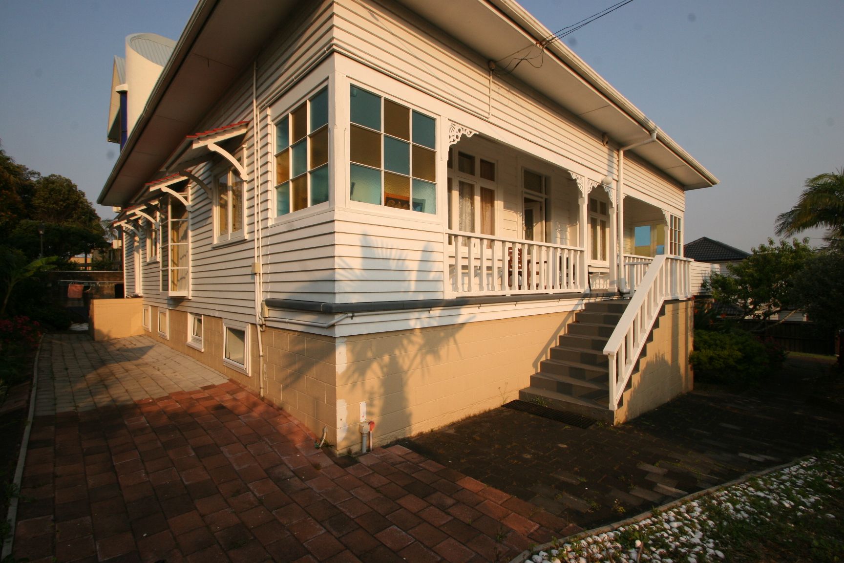 Takapuna, North Shore City