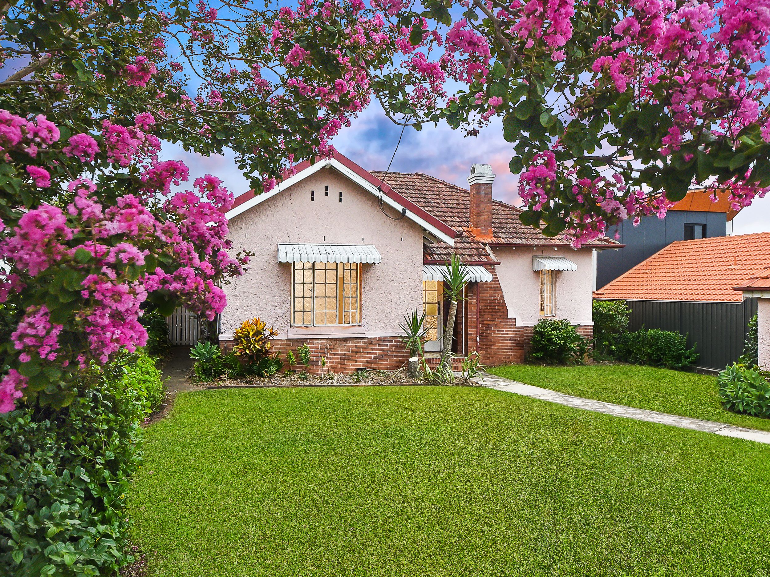 19 Gray Street, Newmarket, QLD 4051