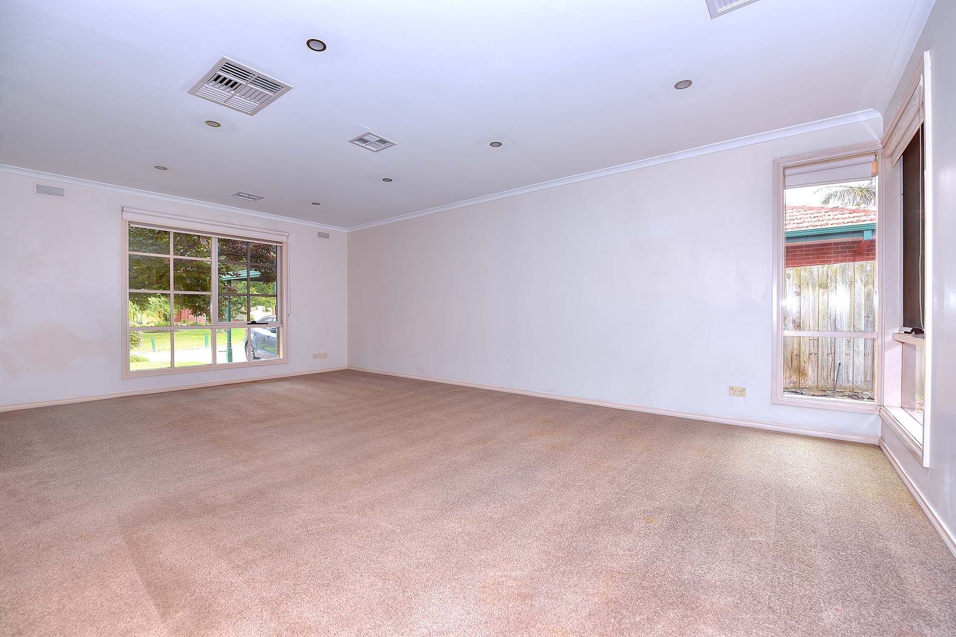 6 Oploo Court, Dingley Village, VIC 3172
