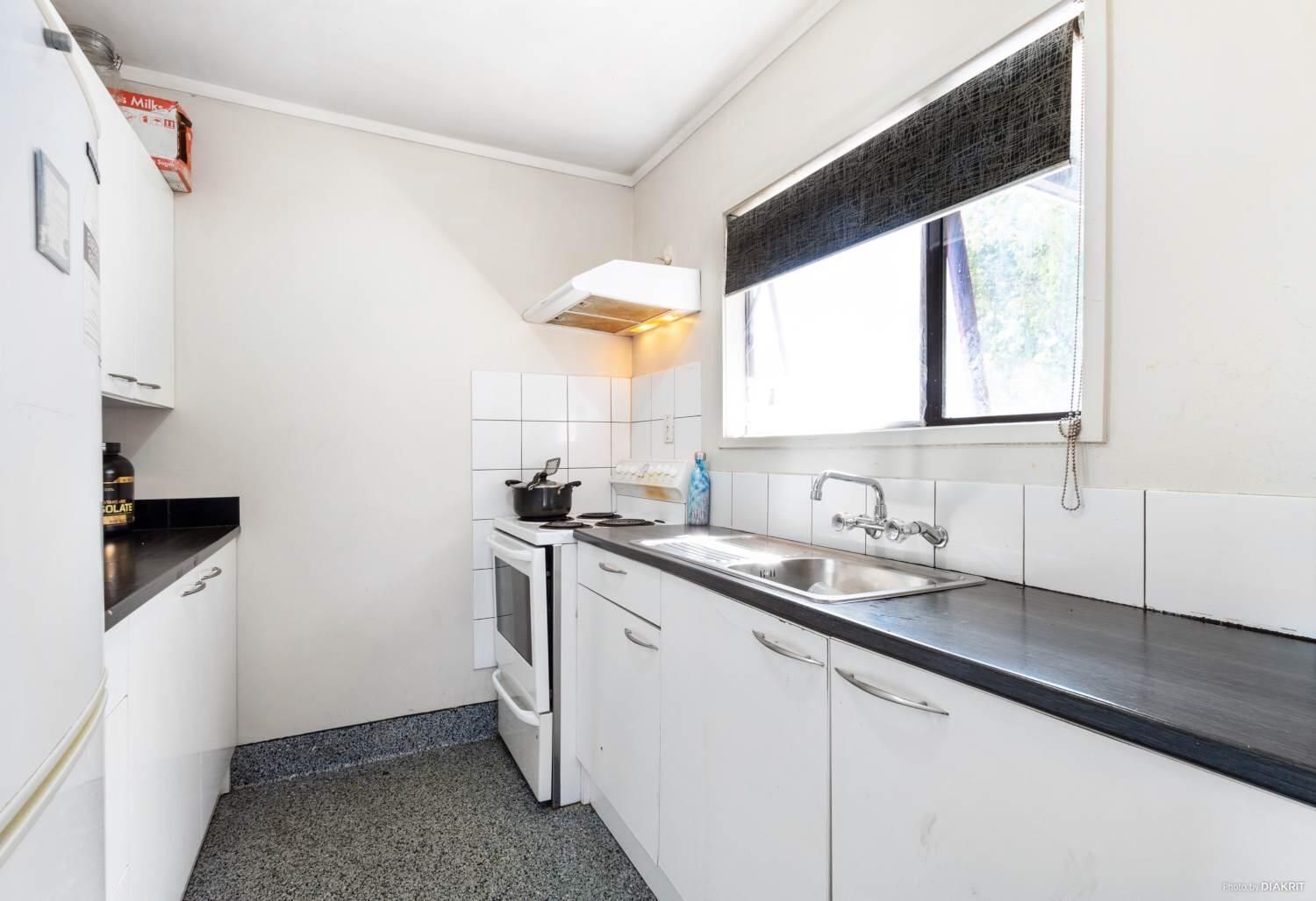 12/19A Gray Avenue, Mangere, Manukau City