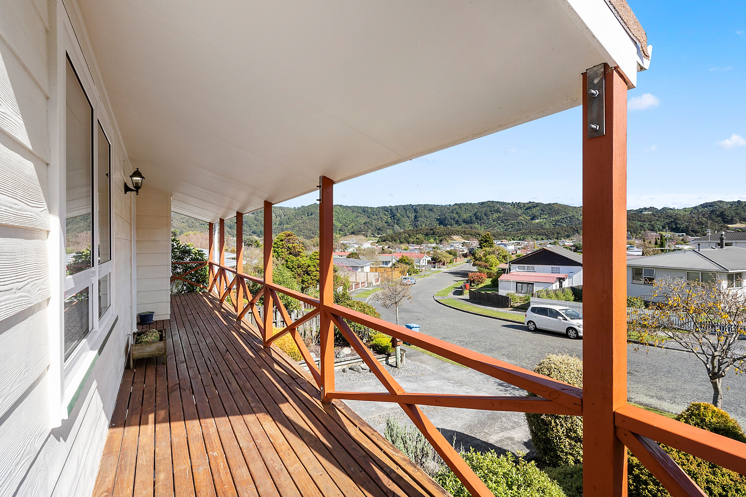 22 Mimihau Grove, Wainuiomata, Lower Hutt City