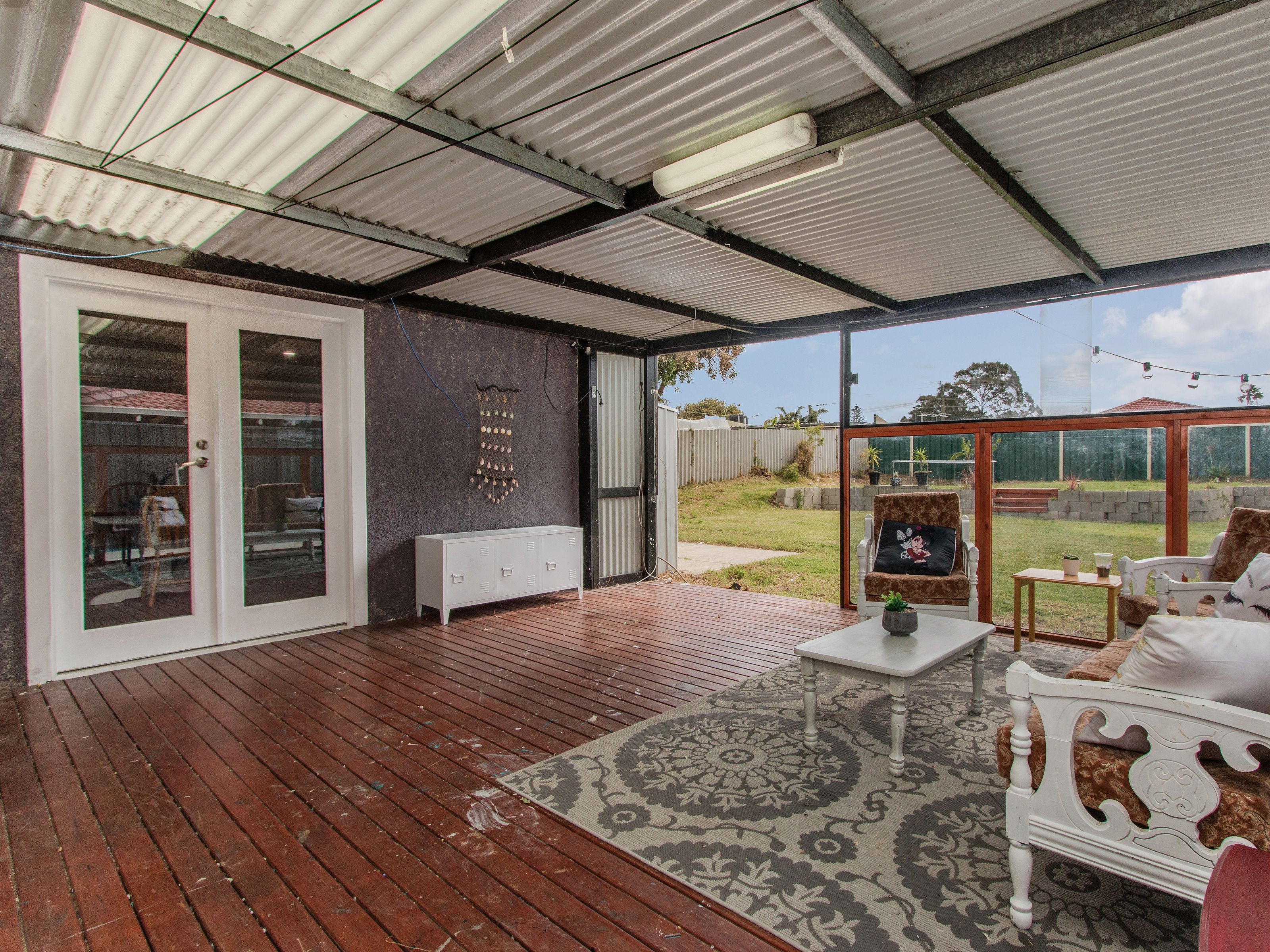 5 Solquest Way, Cooloongup, WA 6168