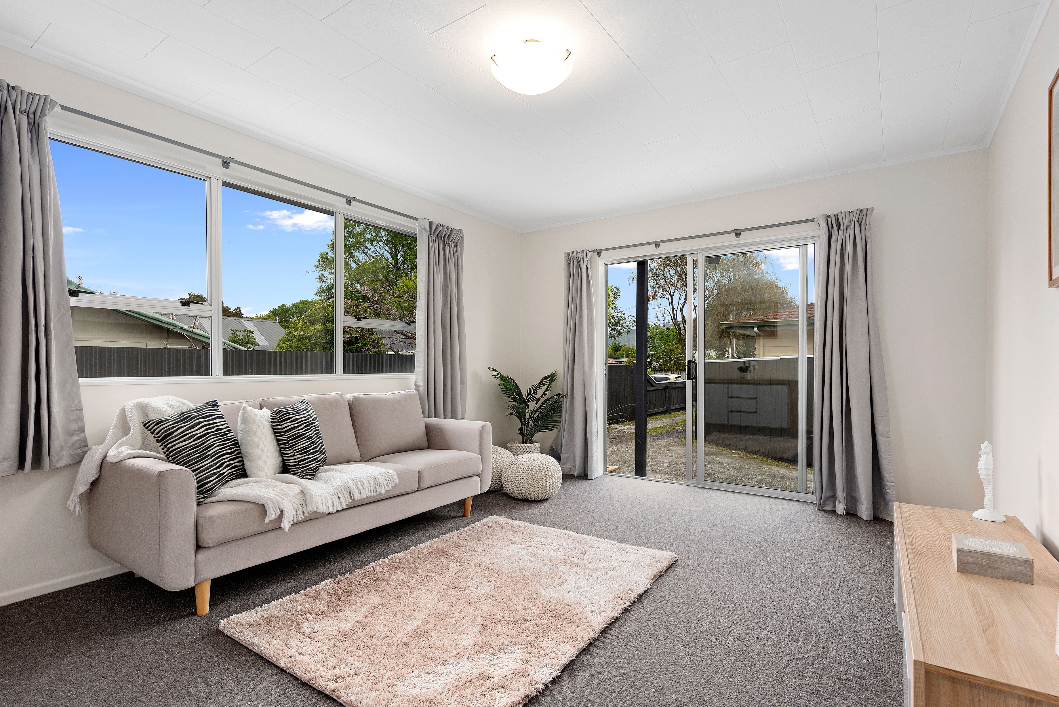 69A Wilford Street, Wallaceville, Upper Hutt City