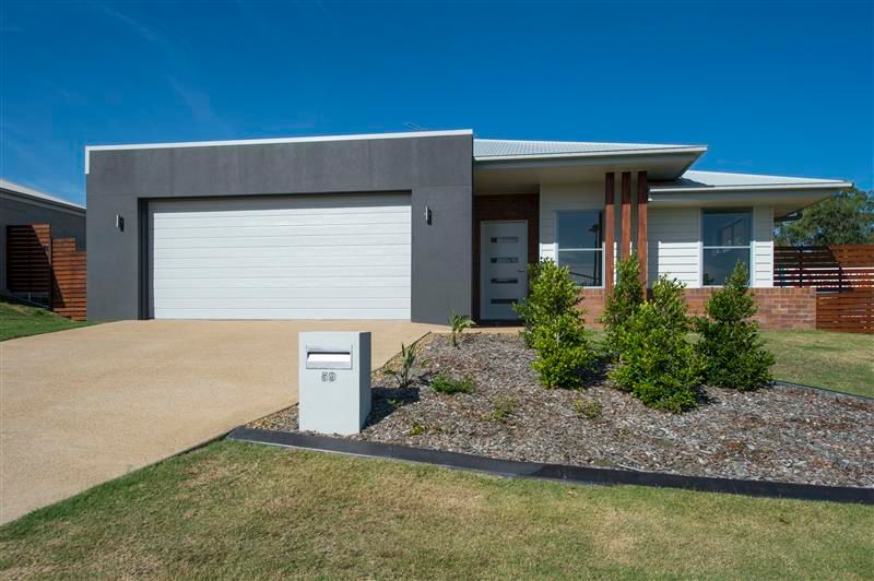 59 Cornforth Crescent, Kirkwood QLD 4680