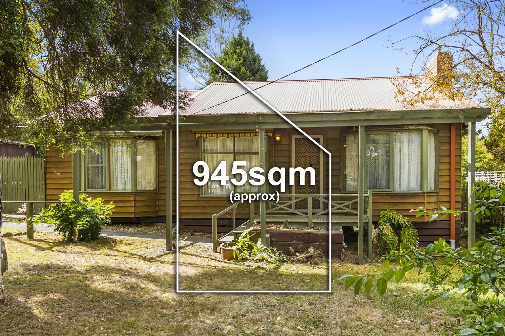53 Sydney Road, Bayswater VIC 3153