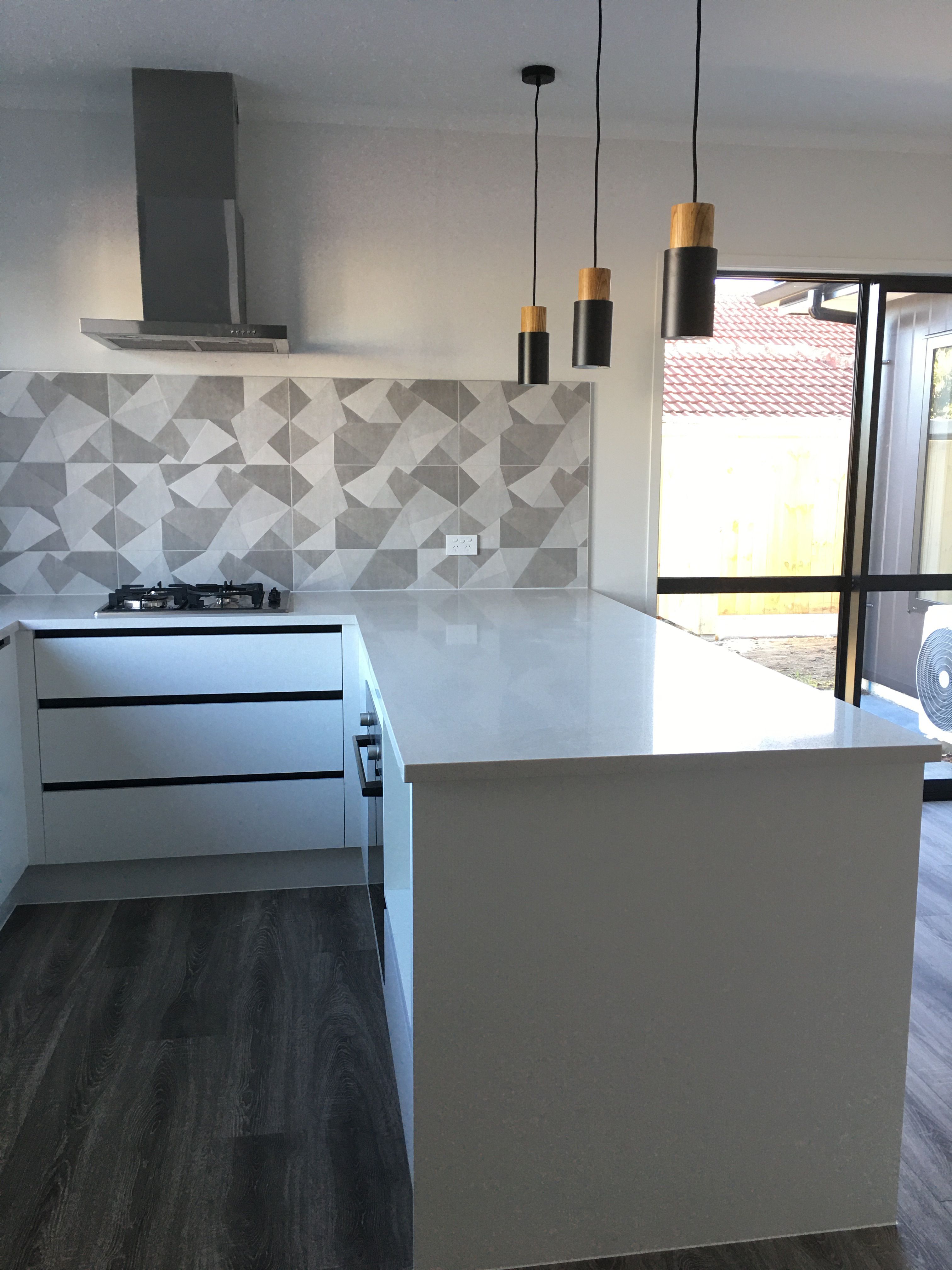 1/12 Steele Road, Forest Lake, Hamilton City