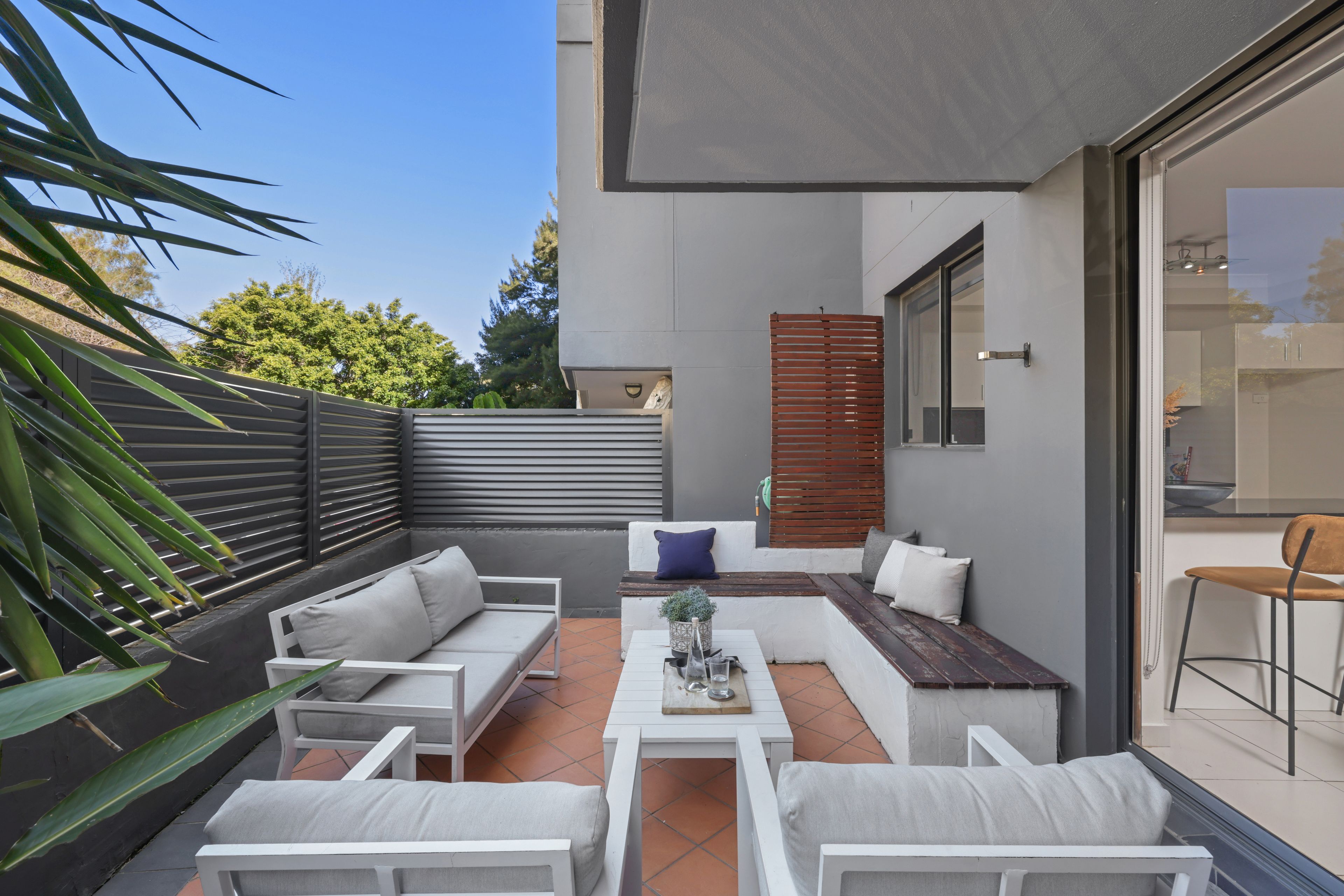 45/49 Henderson Road, Alexandria, NSW 2015