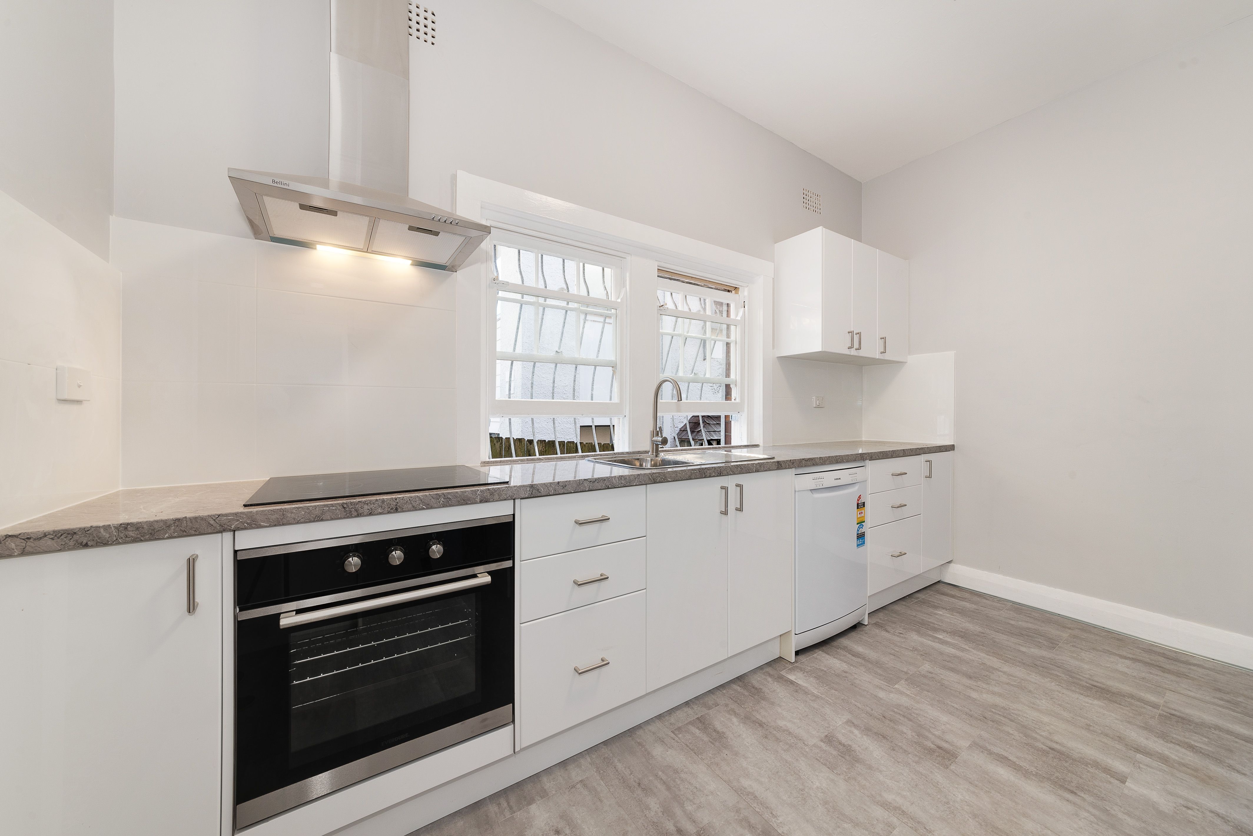 2/33 Musgrave Street, Mosman, NSW 2088