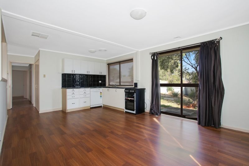 6 Aruma Crescent, Springdale Heights, NSW 2641