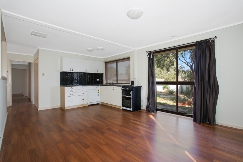 6 Aruma Crescent, Springdale Heights, NSW 2641