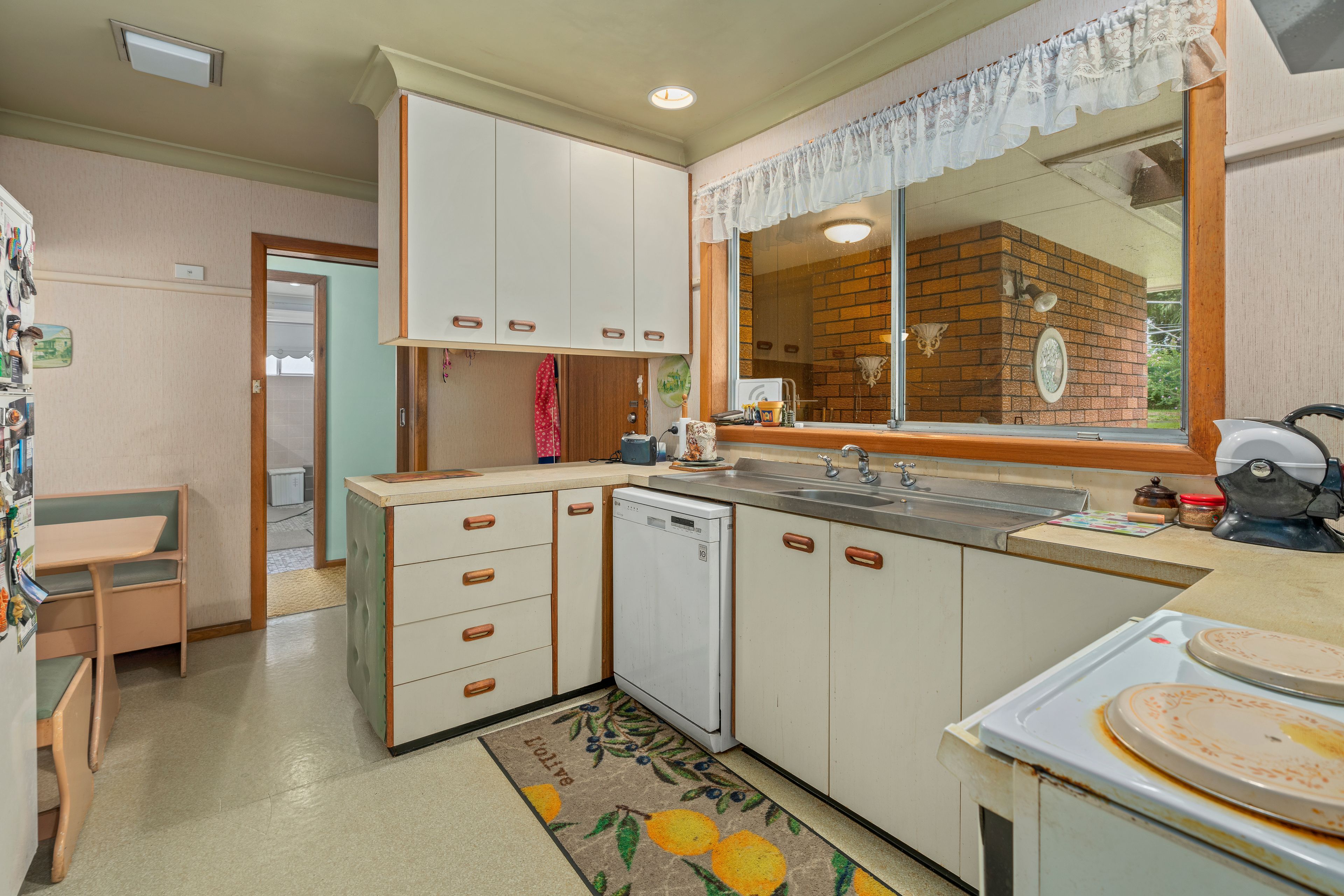 17 Daley Crescent, North Nowra, NSW 2541