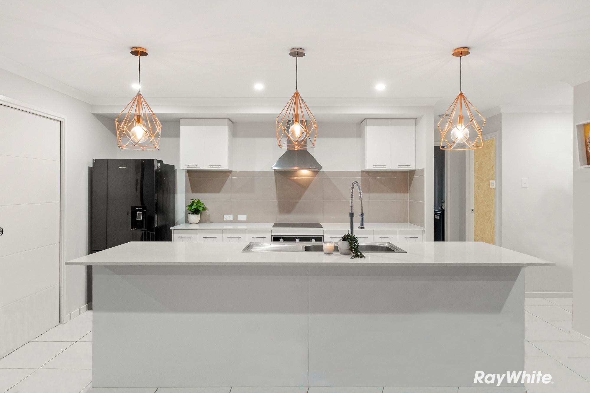189 Darlington Drive, Yarrabilba, QLD 4207