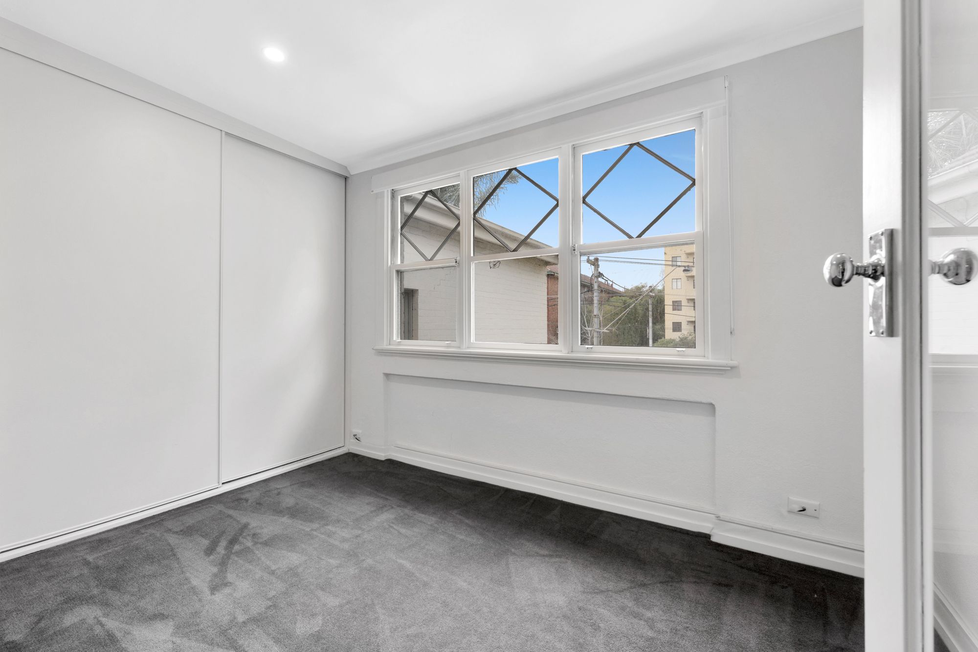 3/57 Chapel Street, St Kilda, VIC 3182