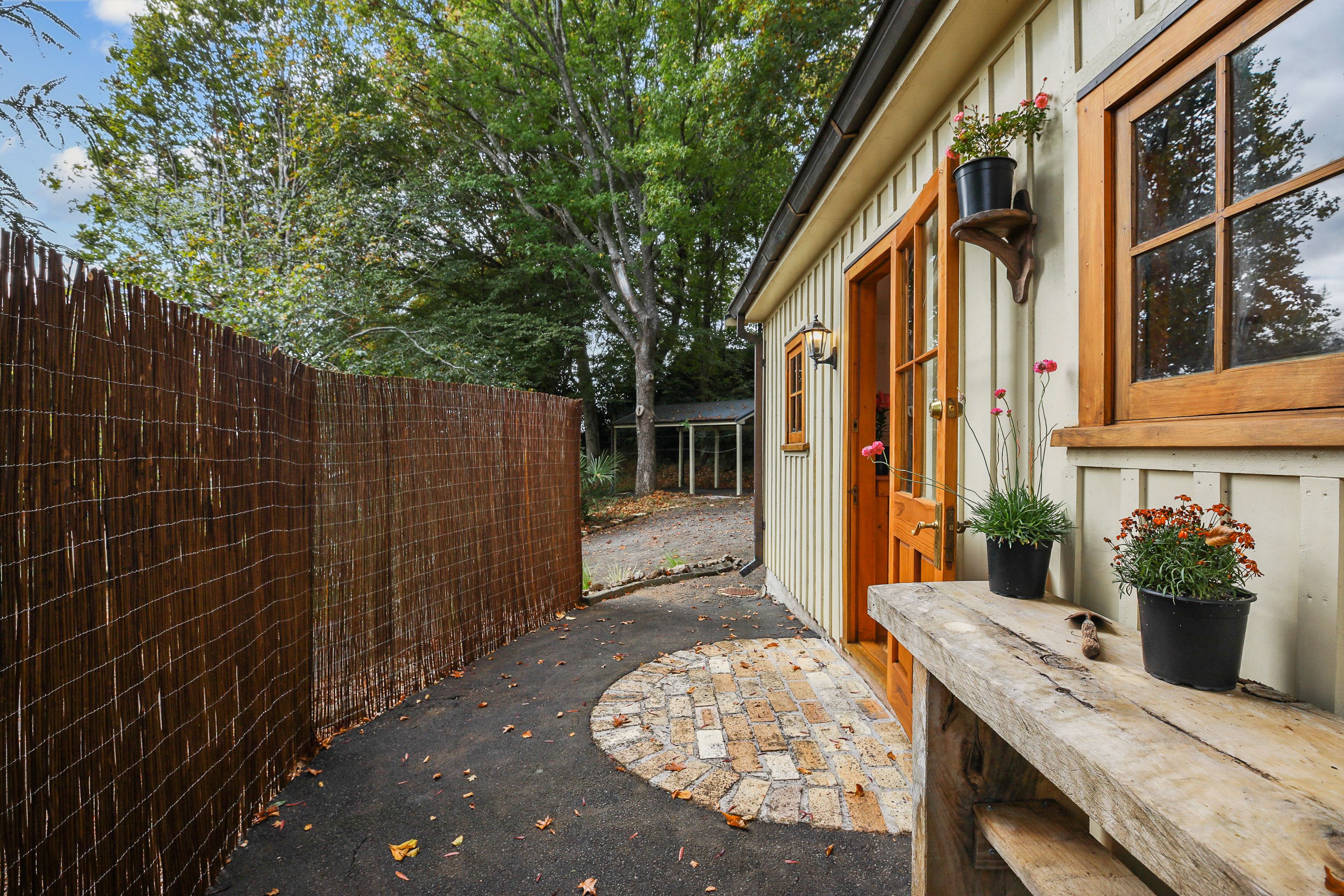 335C Sinclair Terrace, Te Awamutu, Waipa District 3800 Sold House