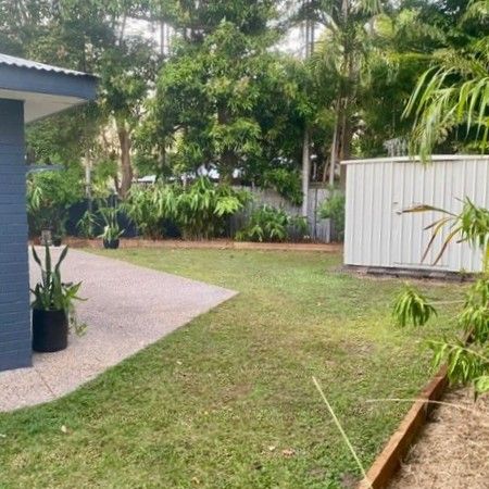 50 Greenwood Crescent, Moil, NT 0810