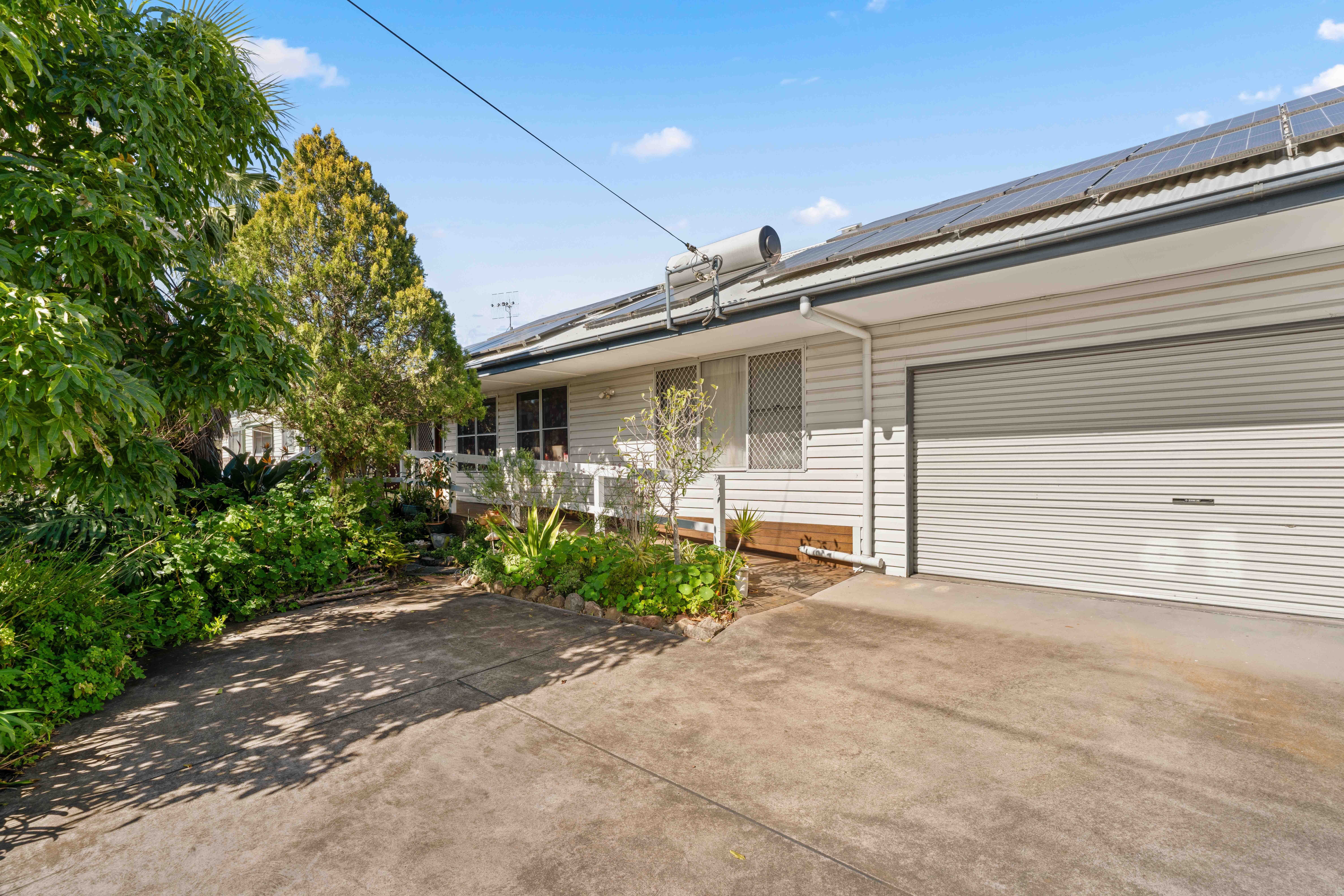 26 Ernest Street — photo 4 of 24