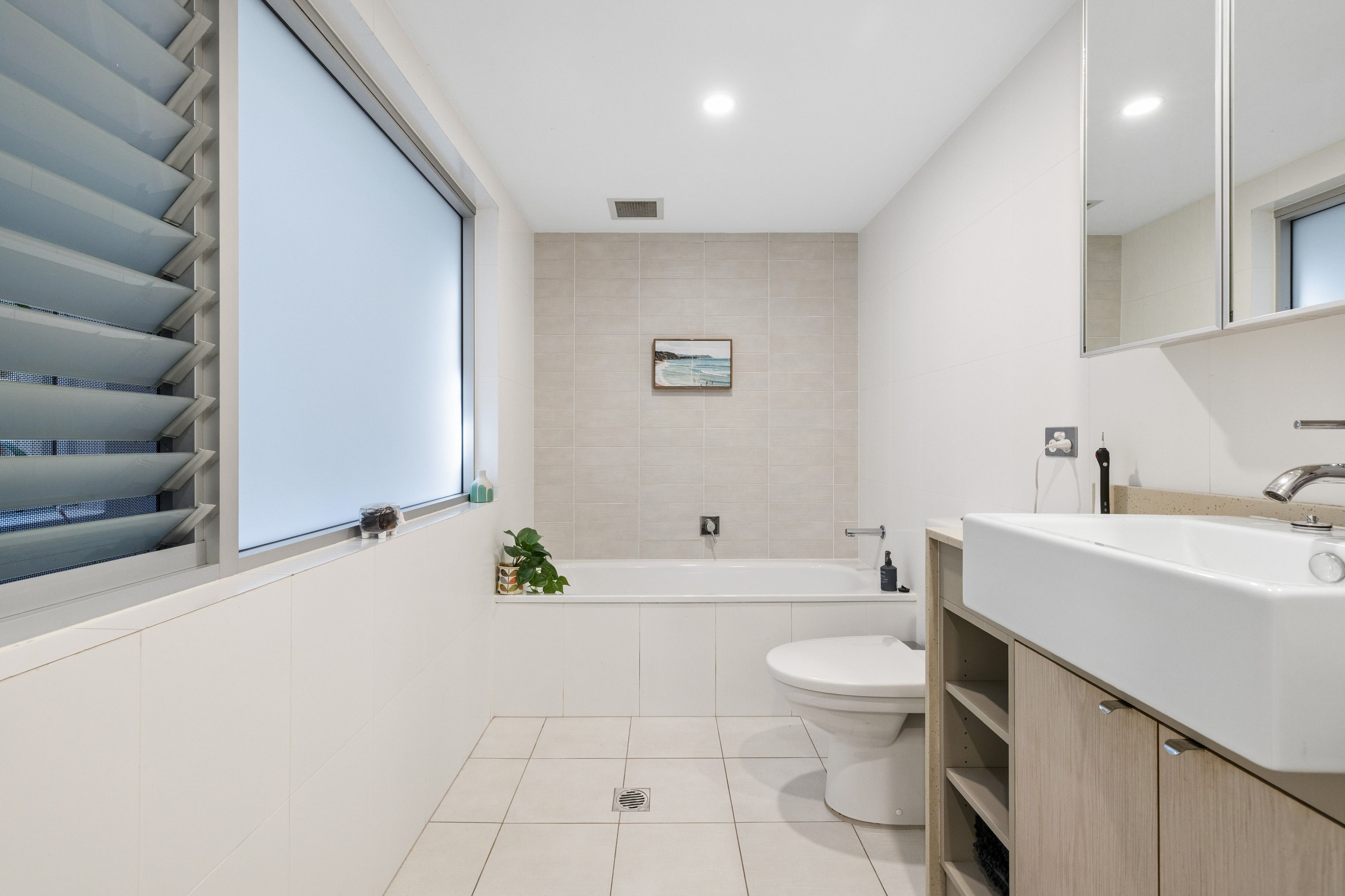 1/44B Bayswater Road — photo 19 of 24