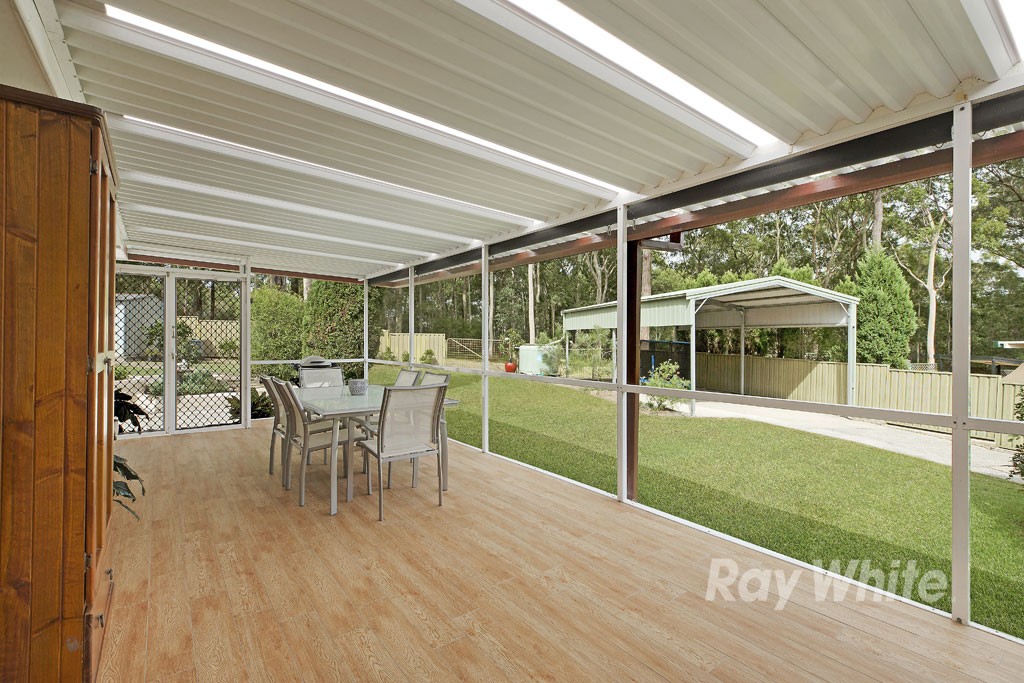 3 Liberty Close, Woodrising, NSW 2284