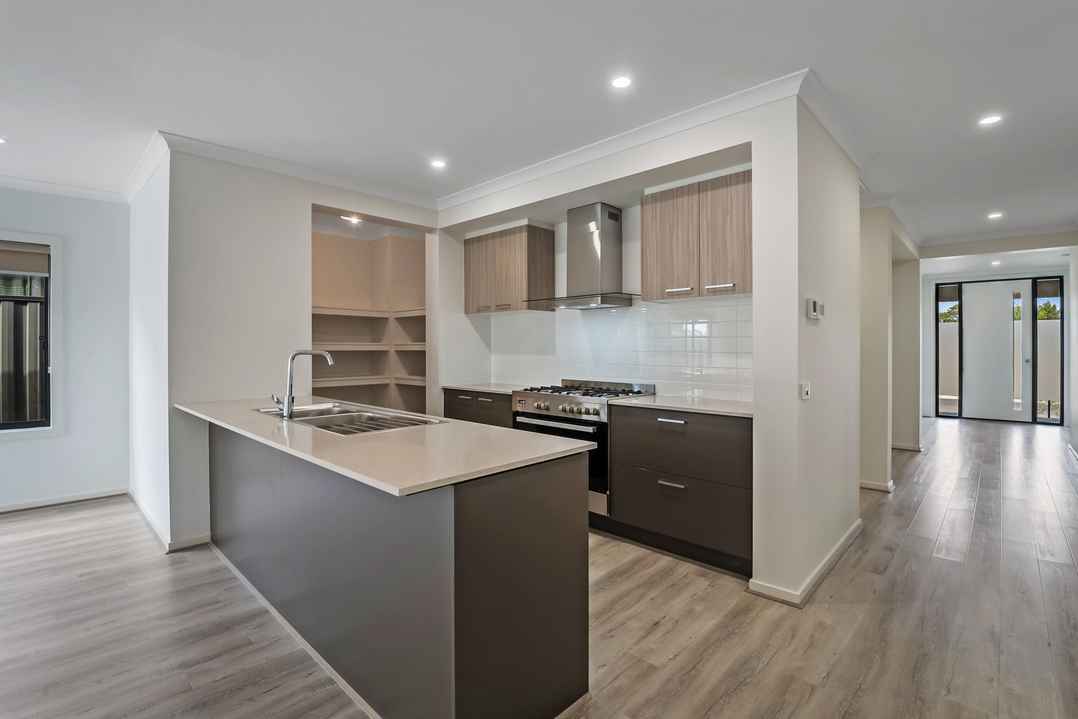 79 Moxham Drive, Kalkallo, VIC 3064