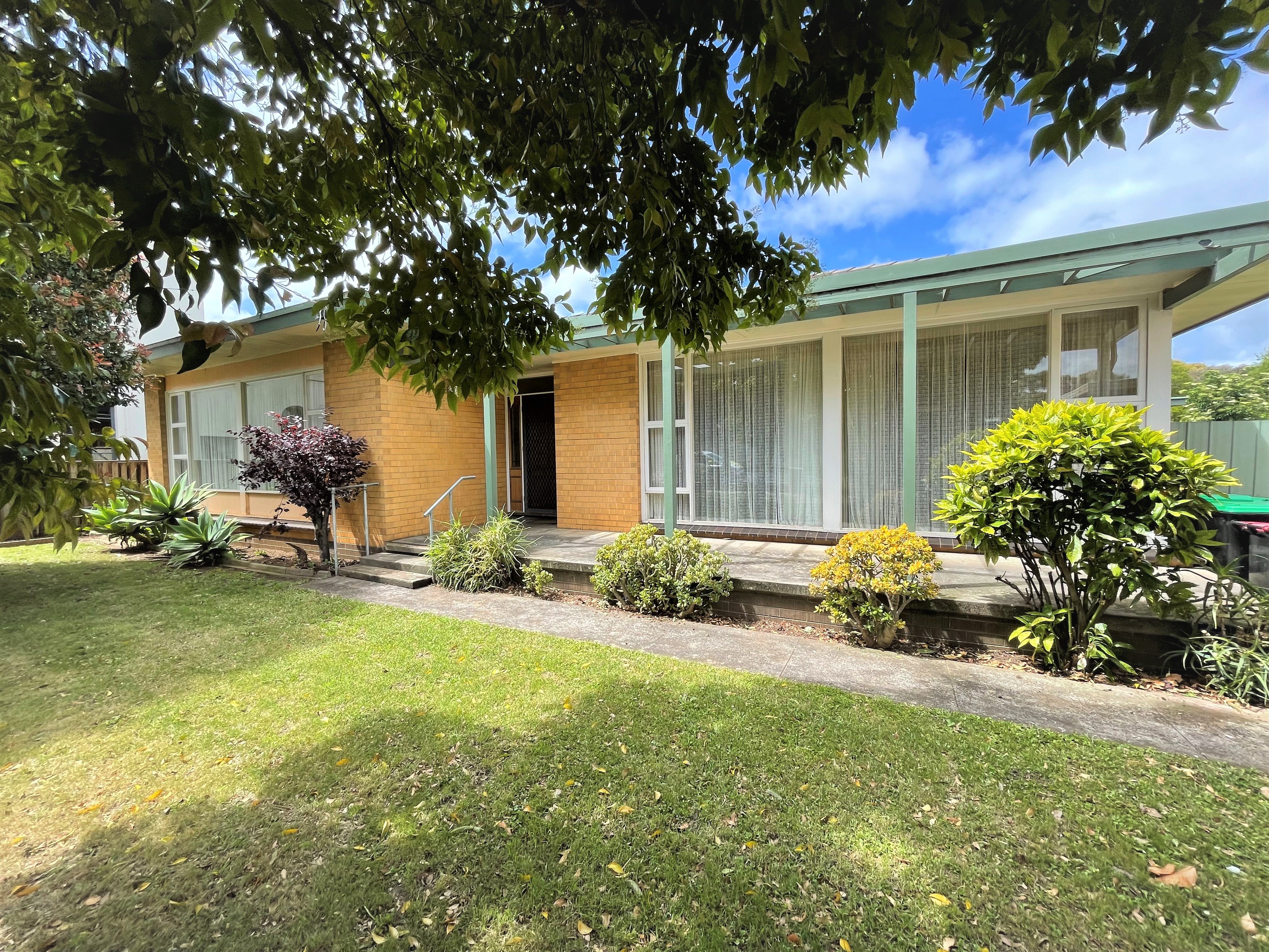 113 Commercial Road, Koroit, VIC Home For Rent • Ray White