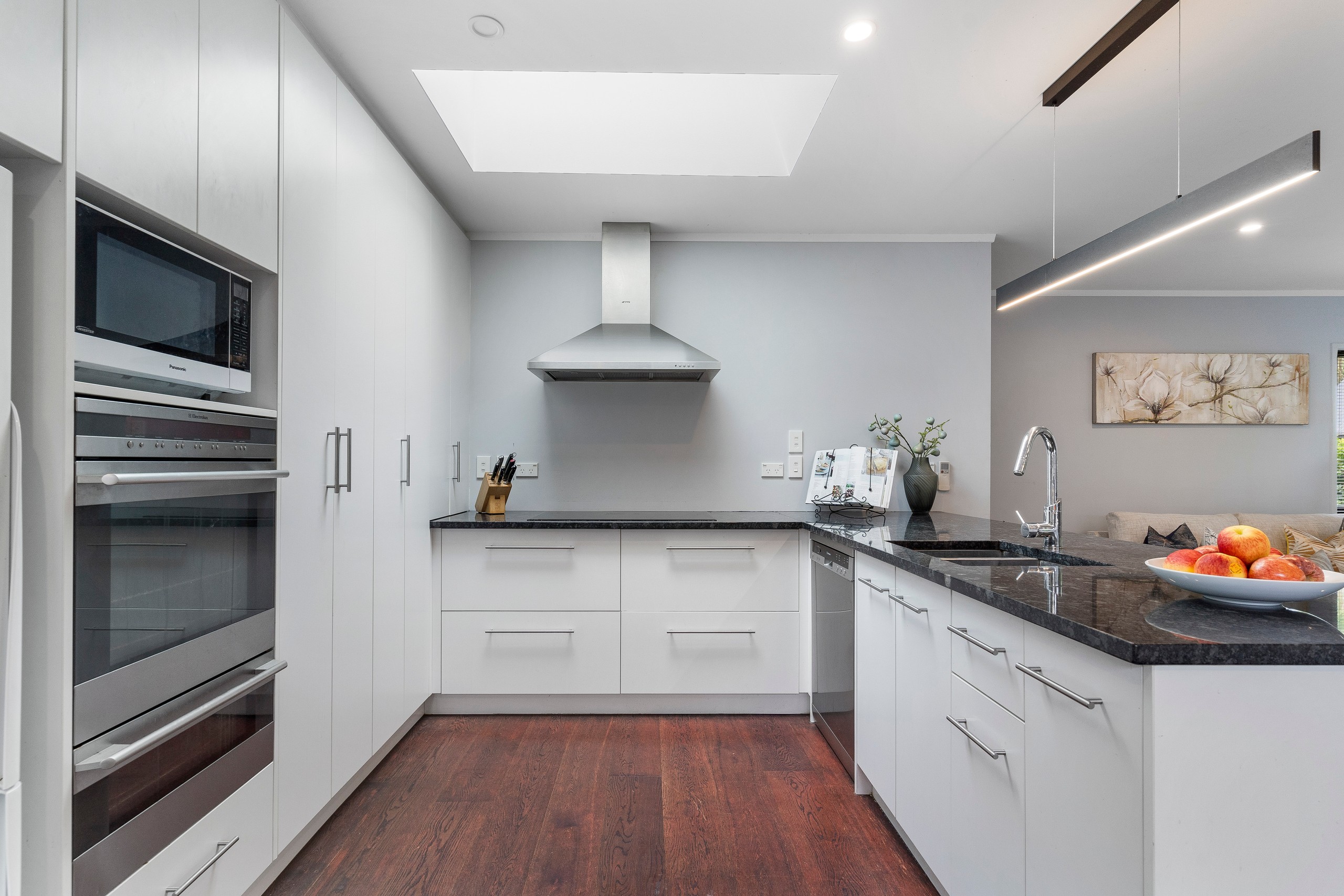 62A Alford Street, Waterview, Auckland City