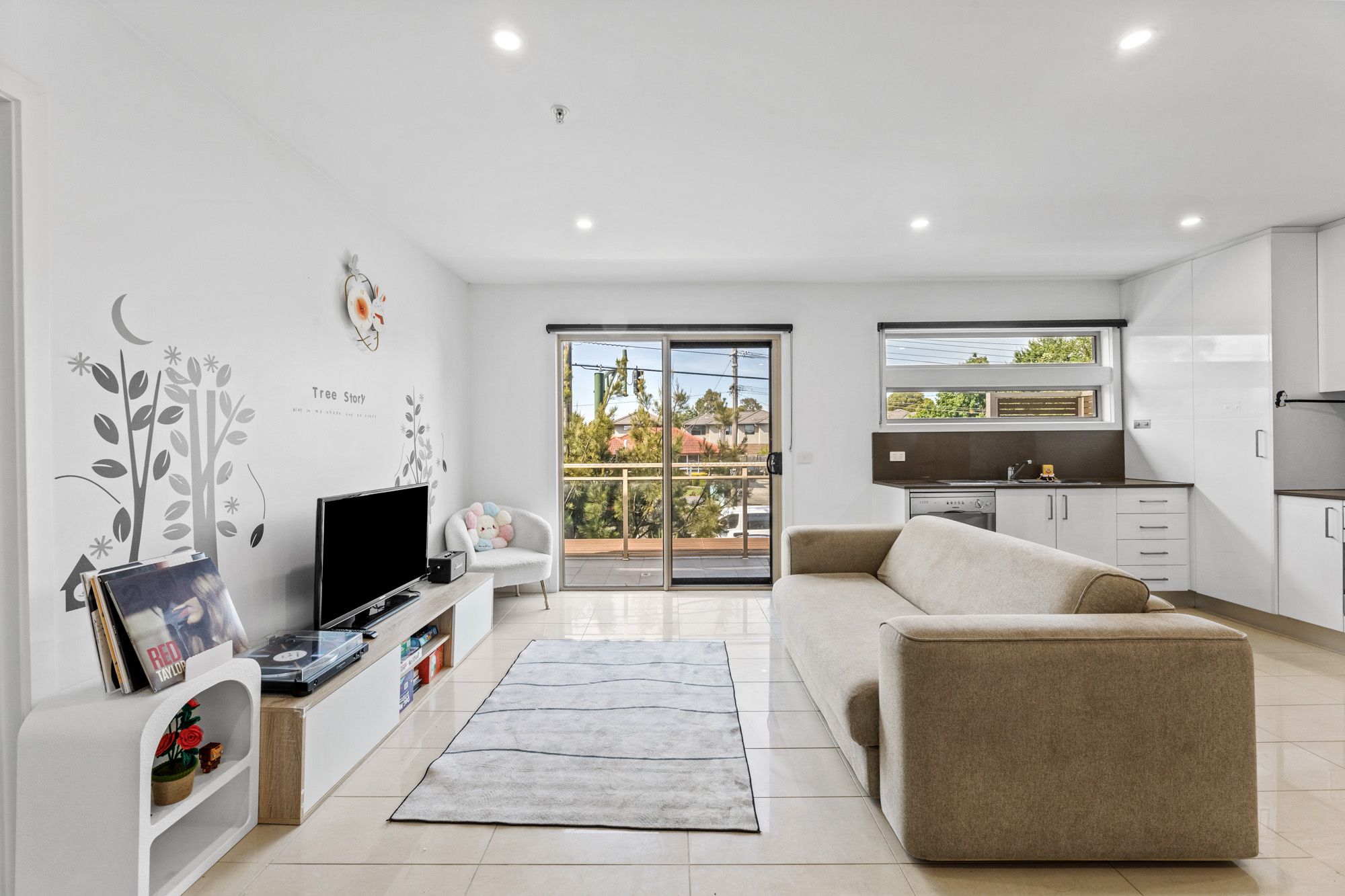 103/415 Highbury Road, Burwood, VIC 3125