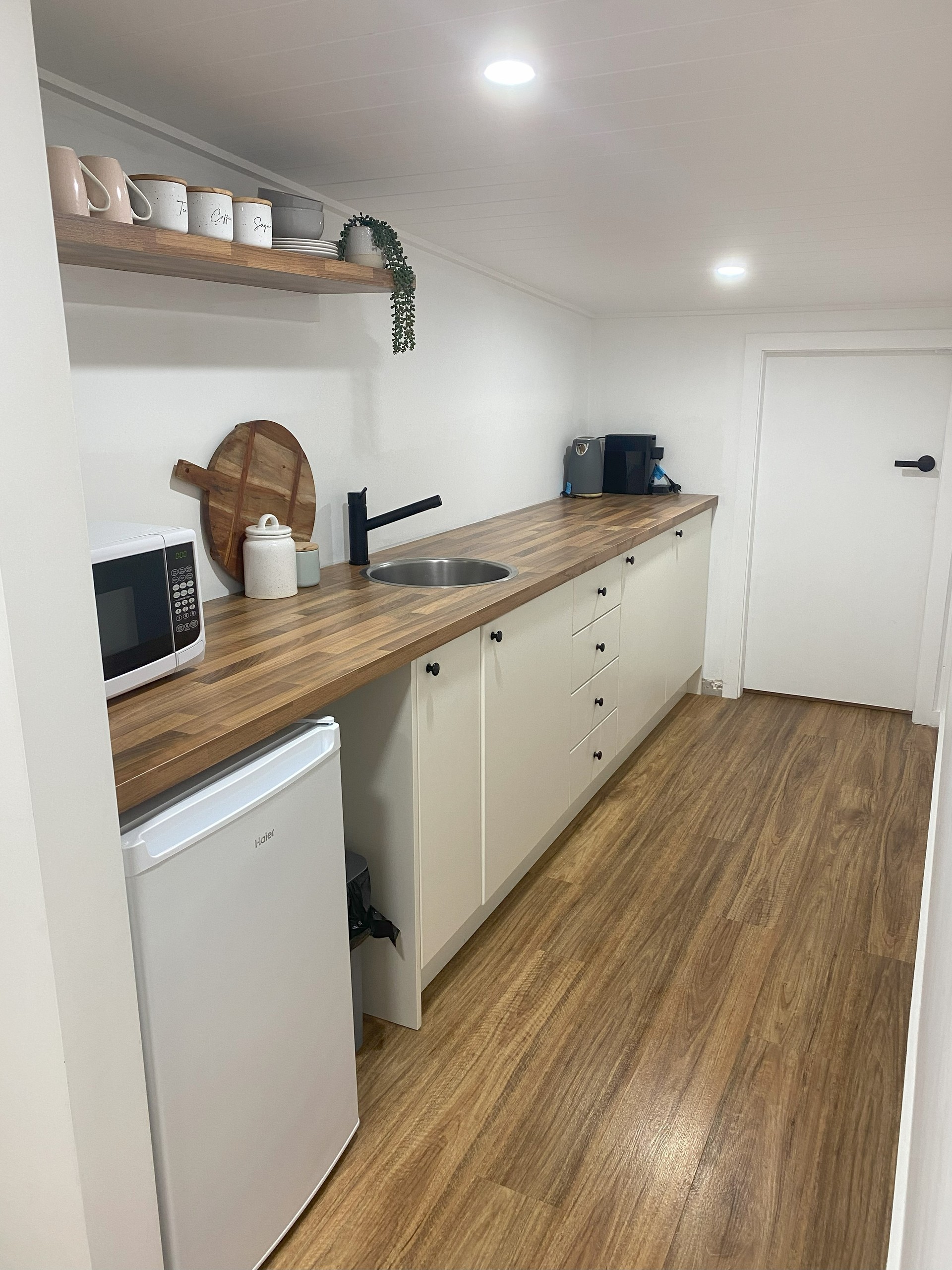 1/2 Brown Street, Kiama, NSW 2533