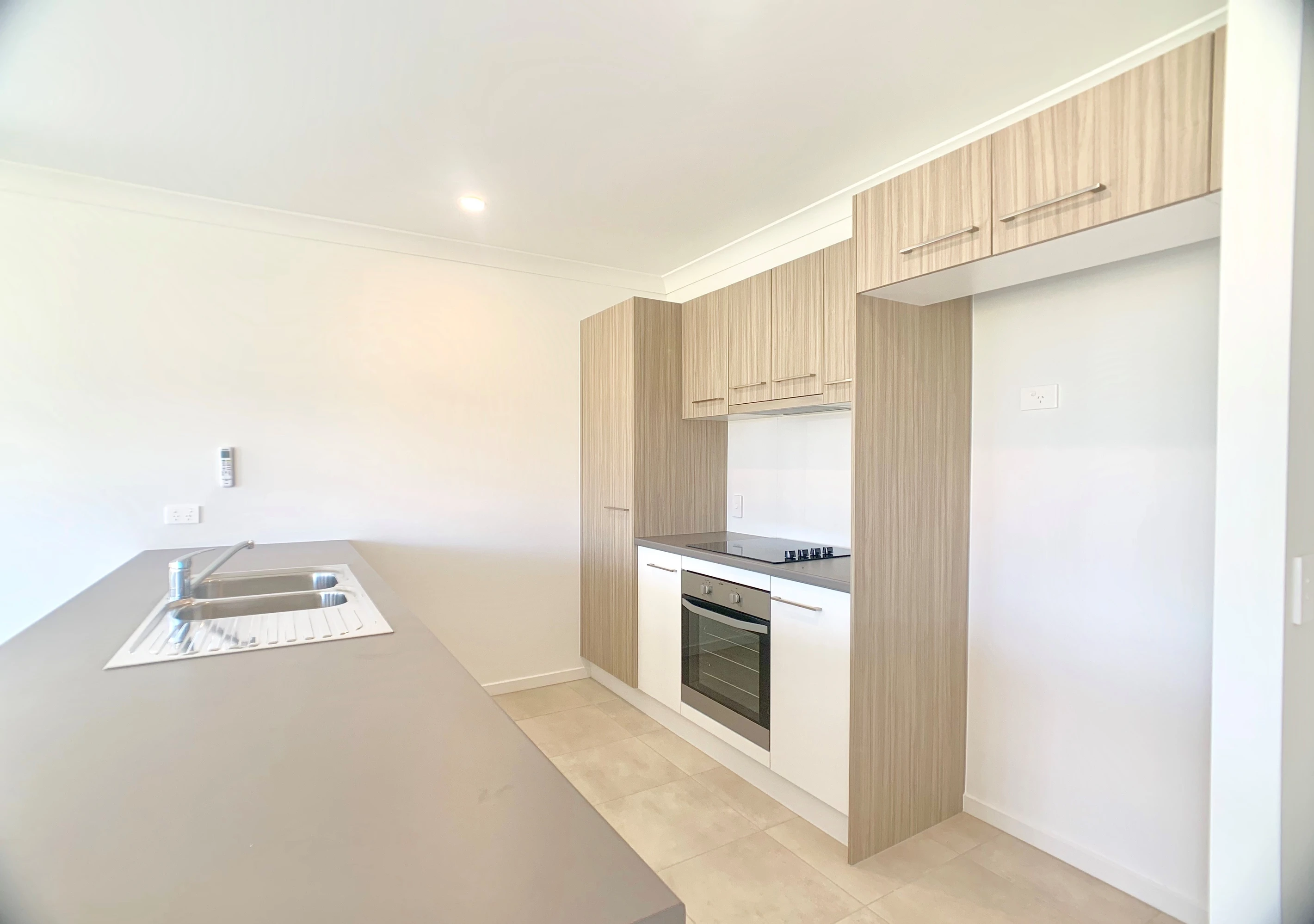 85 Naples Court, Redbank, QLD 4301