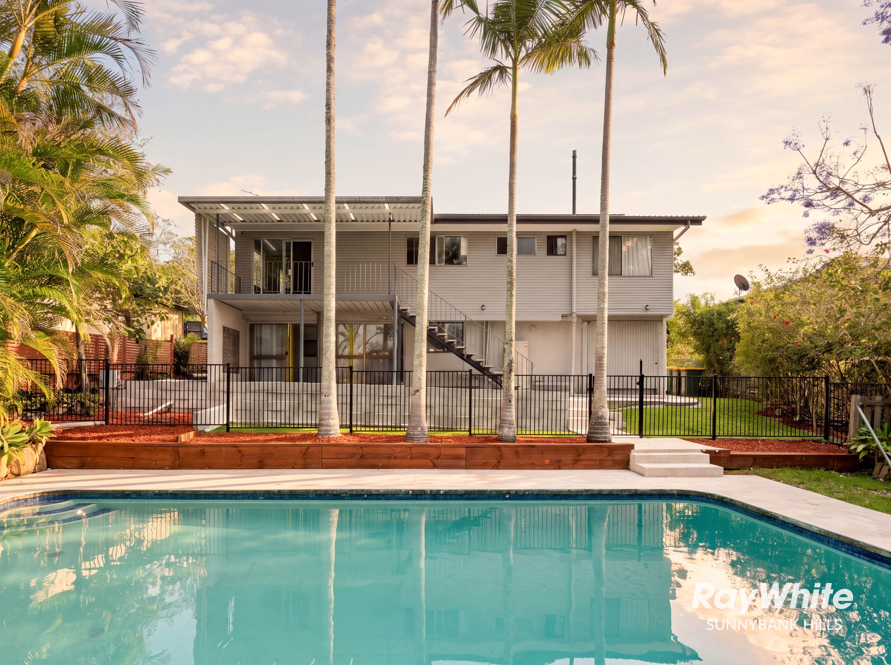 19 Gretel Street — photo from Ray White Sunnybank Hills