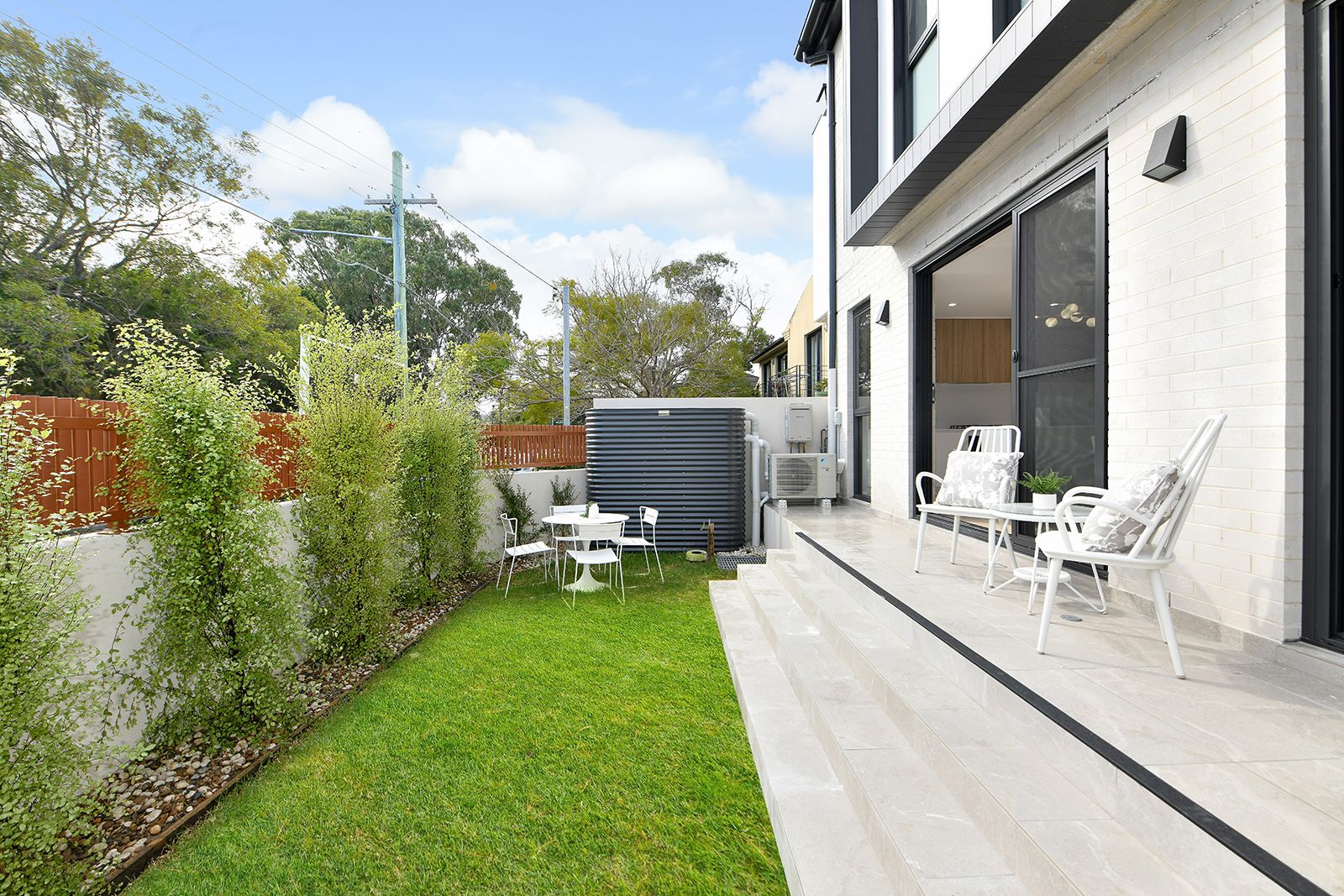 49 New Orleans Crescent, Maroubra NSW 2035