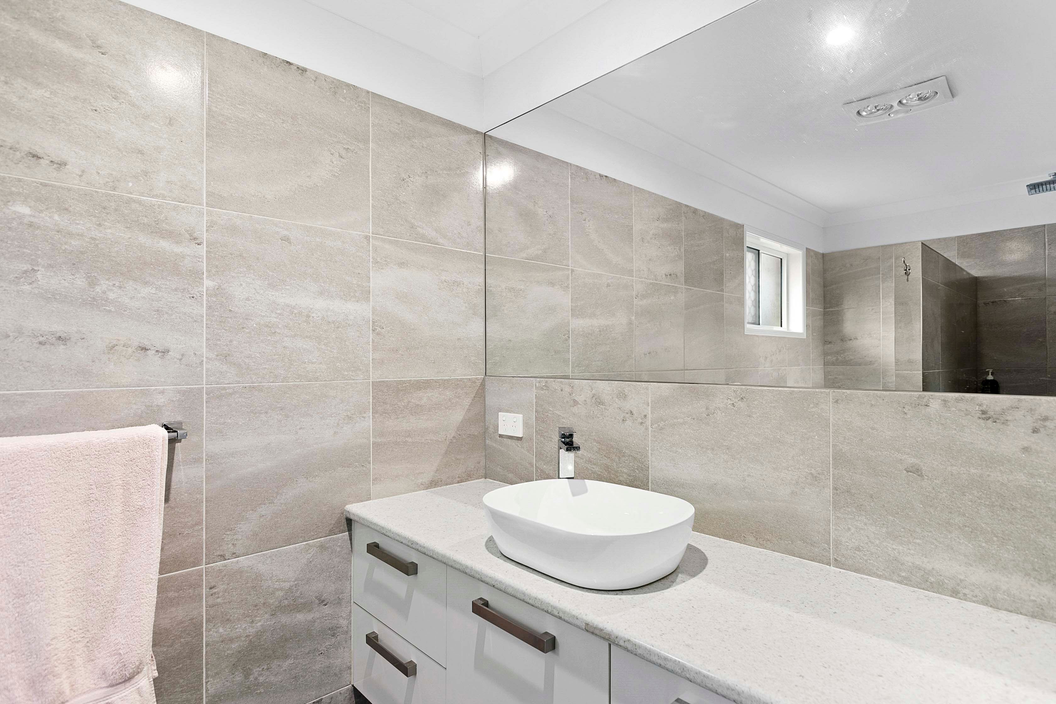 6 Hoberg Court — photo 15 of 24