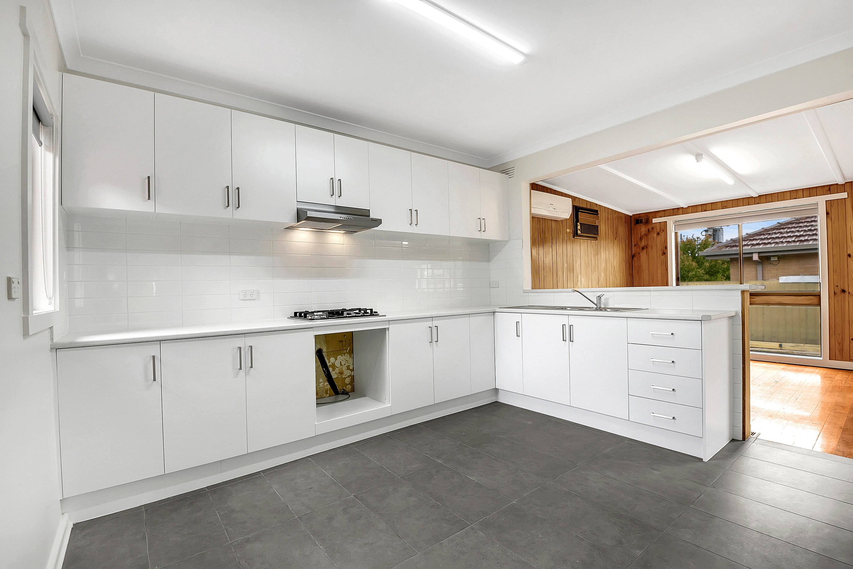 21 Cash Street, Kingsbury, VIC 3083